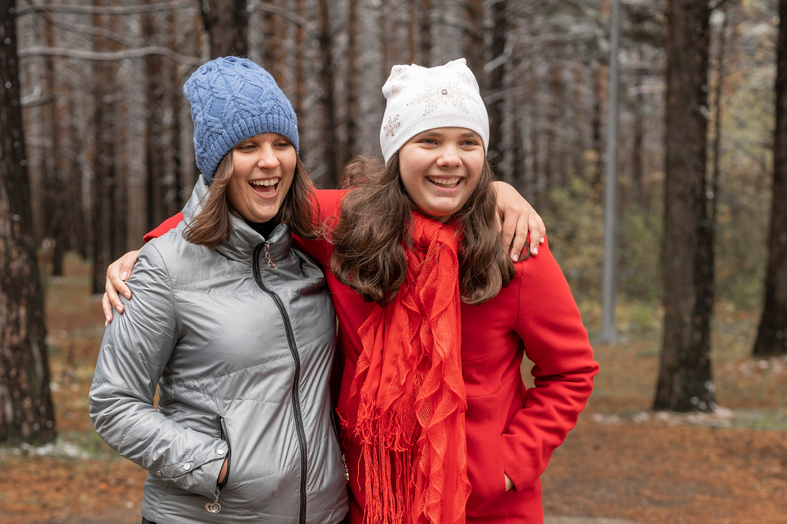 19 школа 6 класс. Семейный и детский фотограф в Канске и Канском р-не, Красноярск и