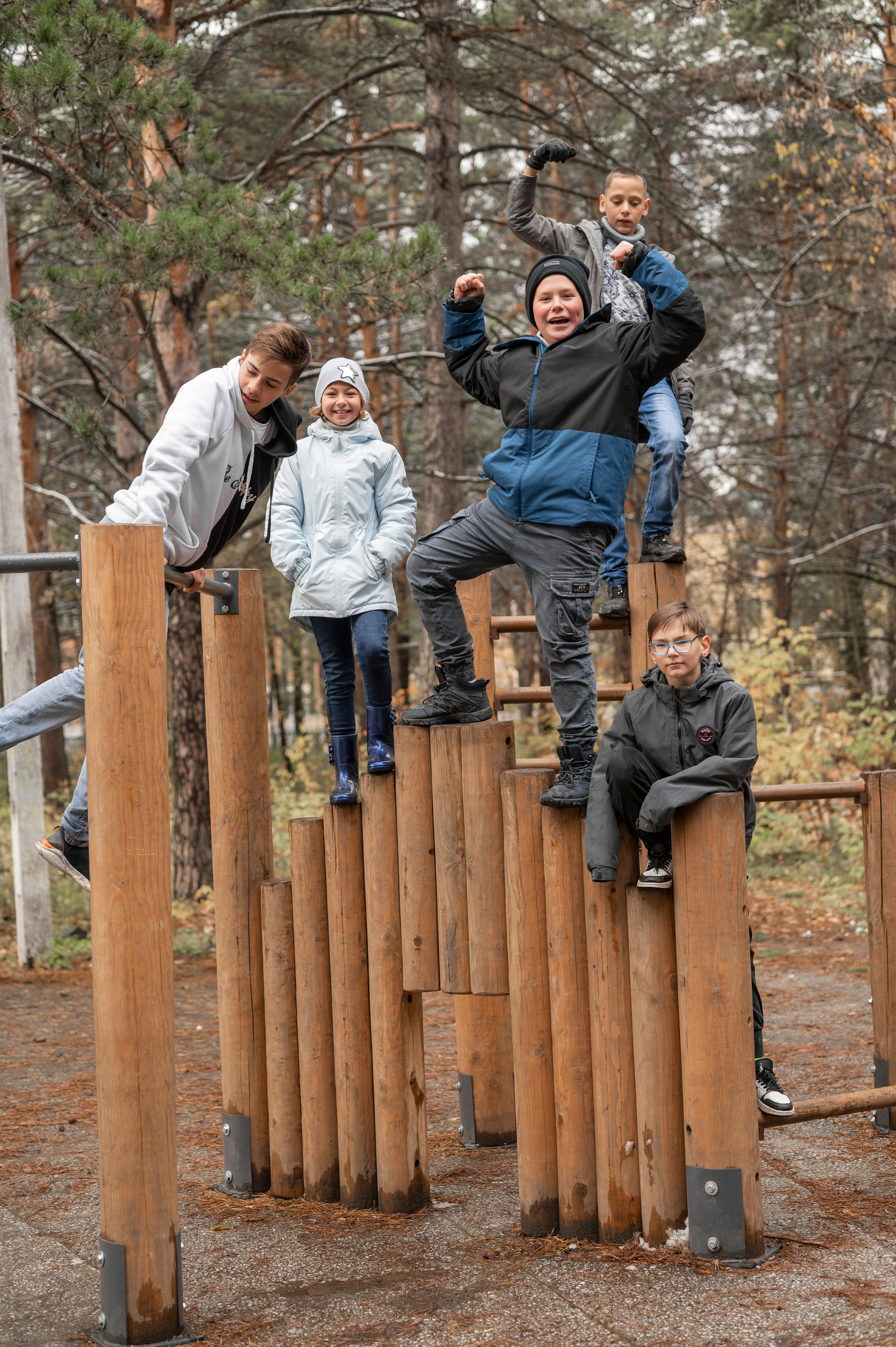 19 школа 6 класс. Семейный и детский фотограф в Канске и Канском р-не, Красноярск и