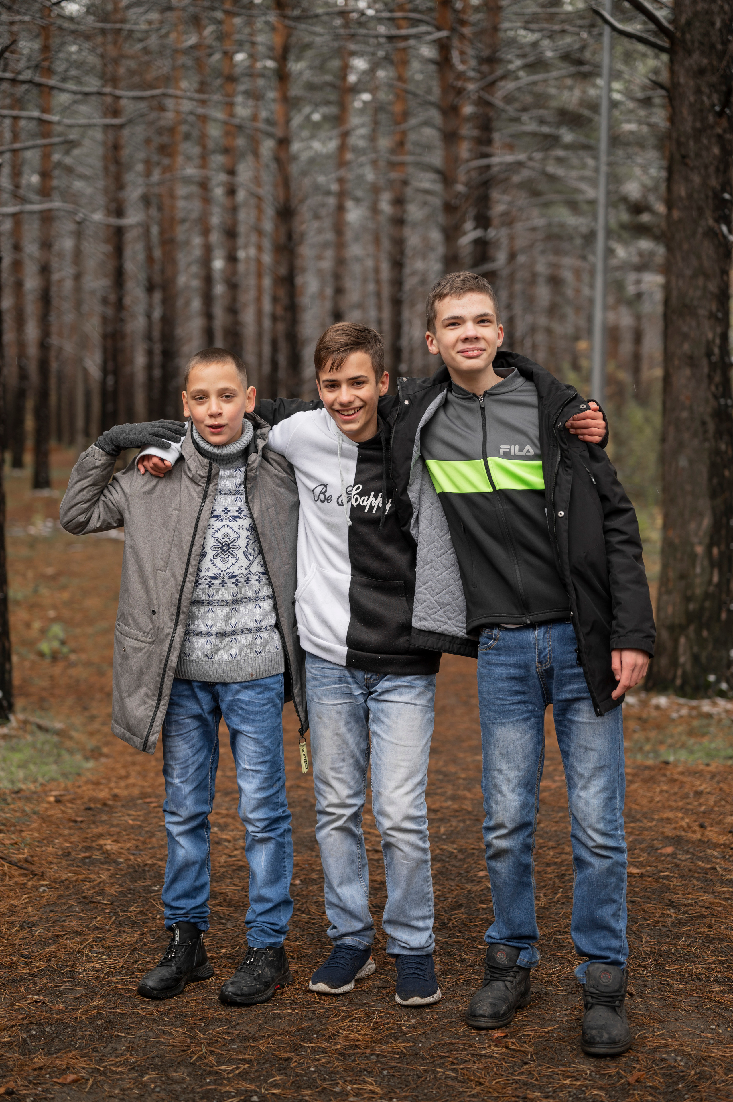 19 школа 6 класс. Семейный и детский фотограф в Канске и Канском р-не, Красноярск и