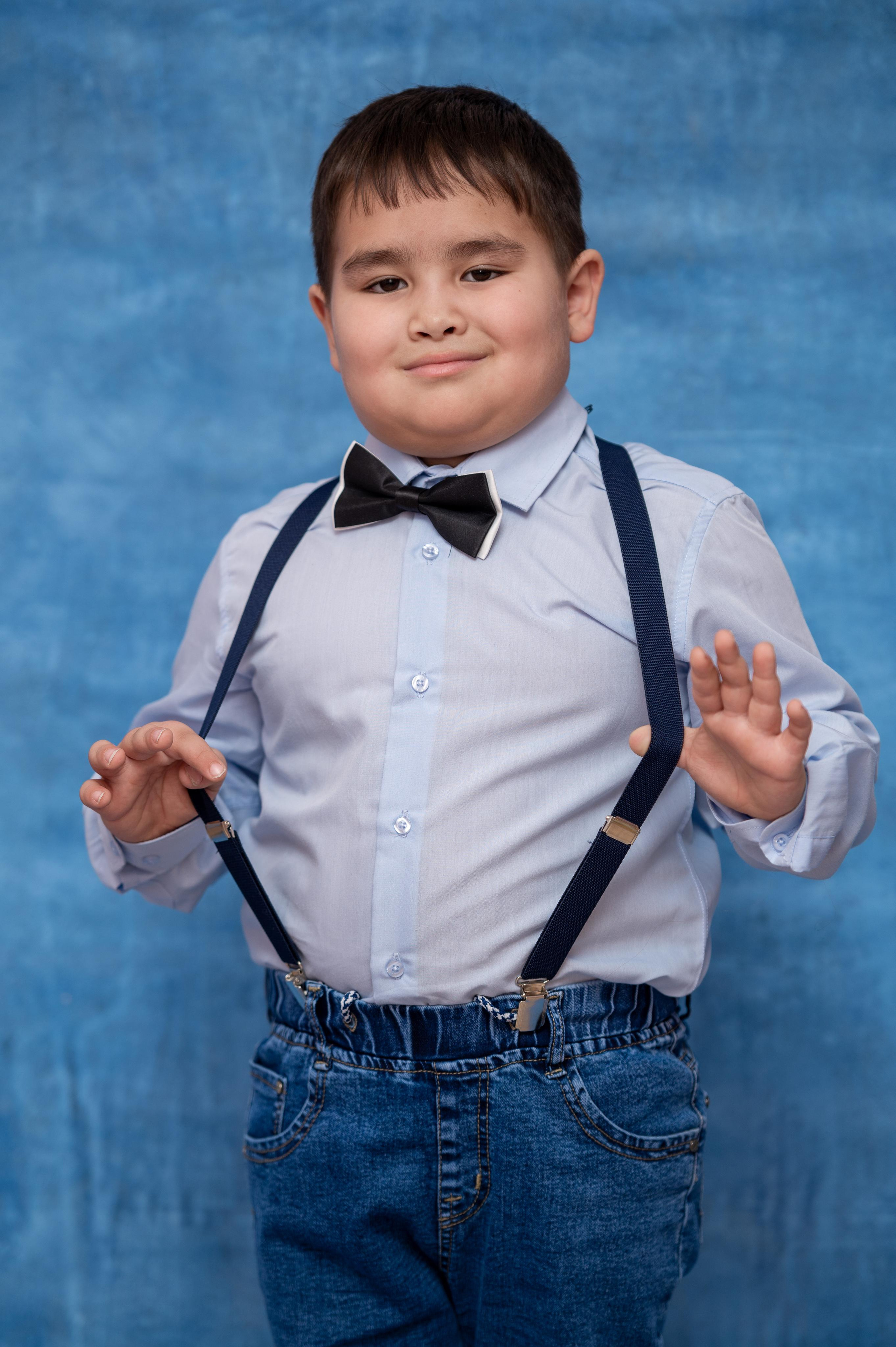 ДЕТСКИЙ САД № 27. Семейный и детский фотограф в Канске и Канском р-не, Красноярск и