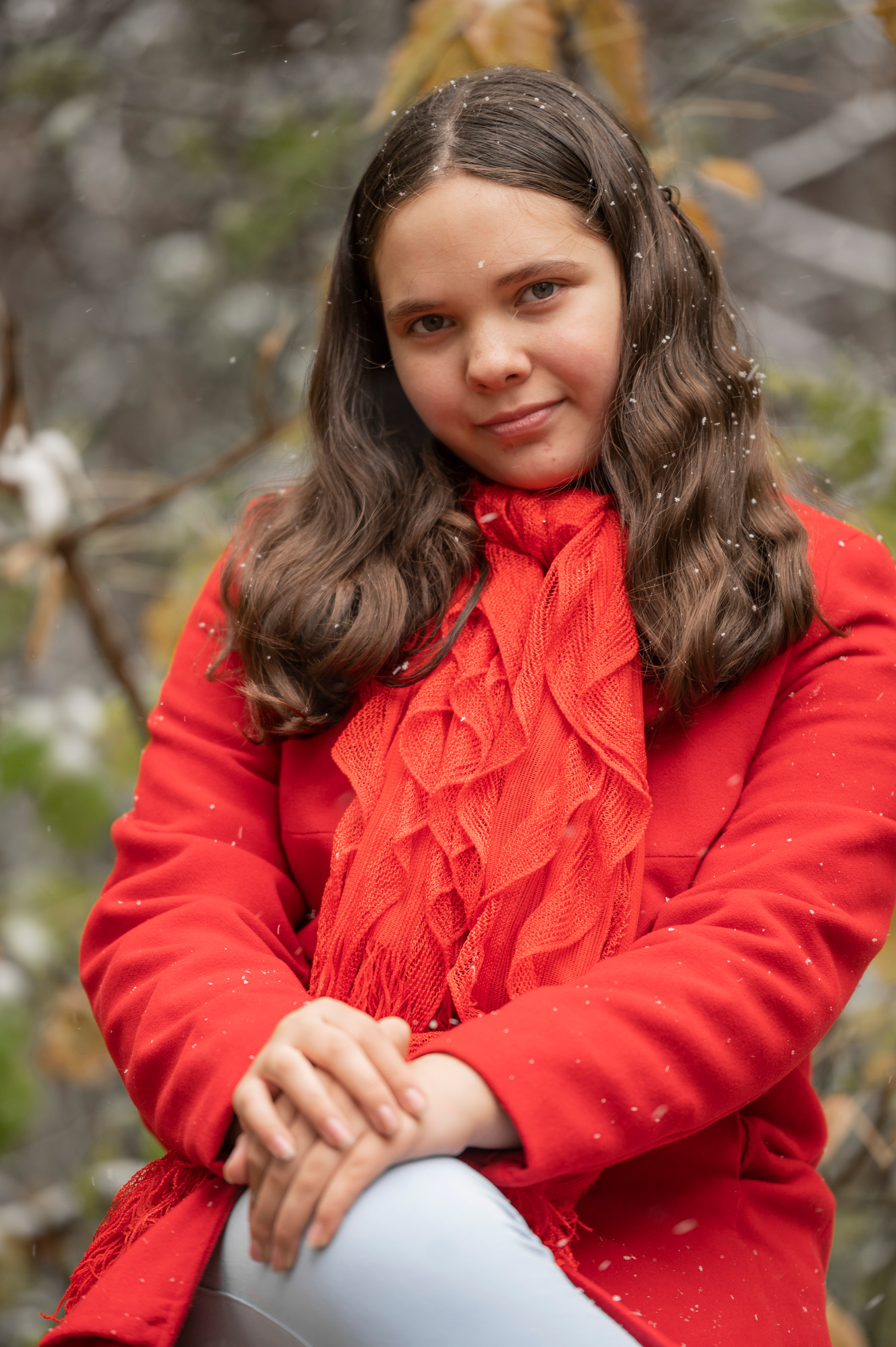 19 школа 6 класс. Семейный и детский фотограф в Канске и Канском р-не, Красноярск и