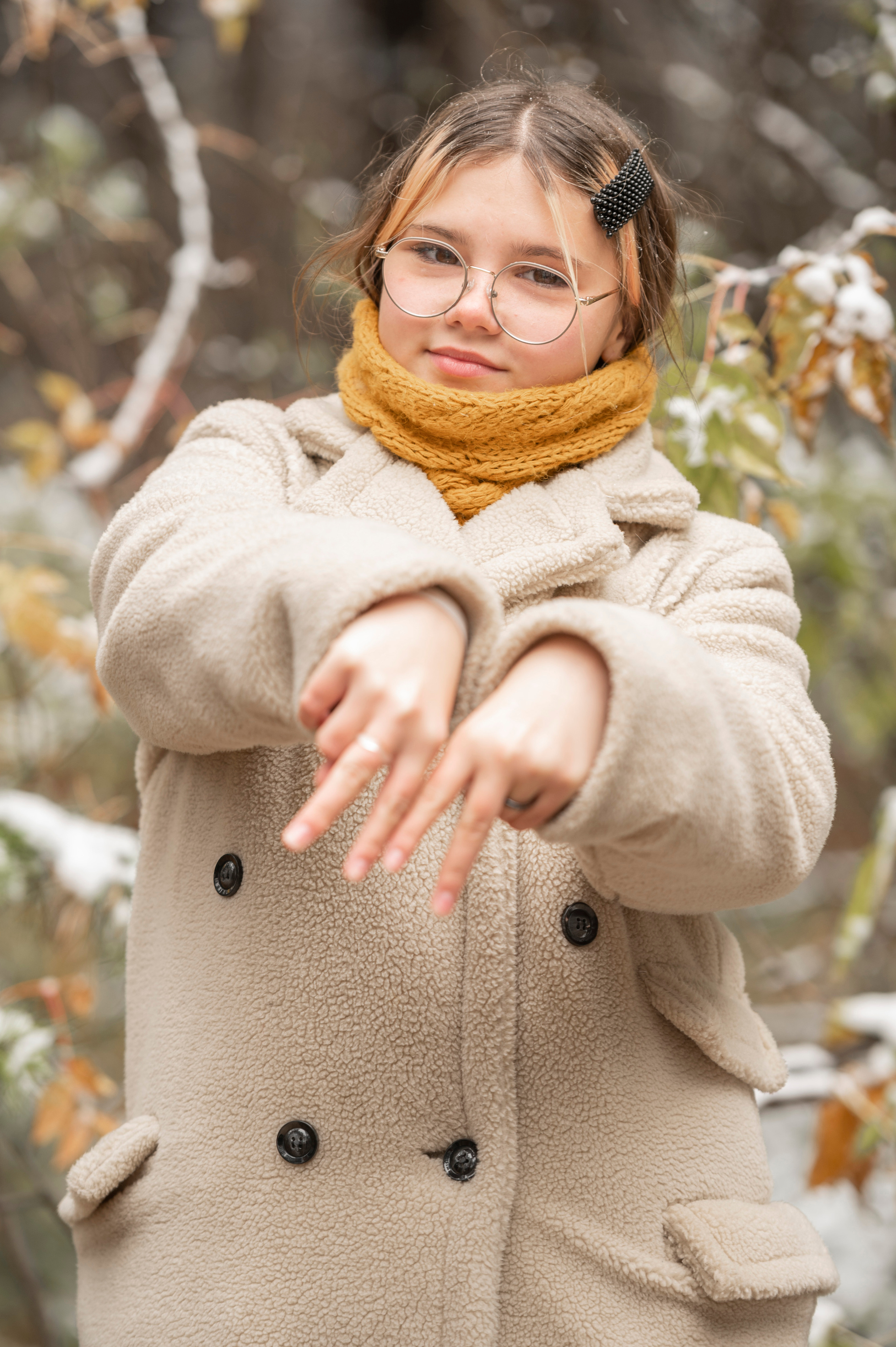 19 школа 6 класс. Семейный и детский фотограф в Канске и Канском р-не, Красноярск и