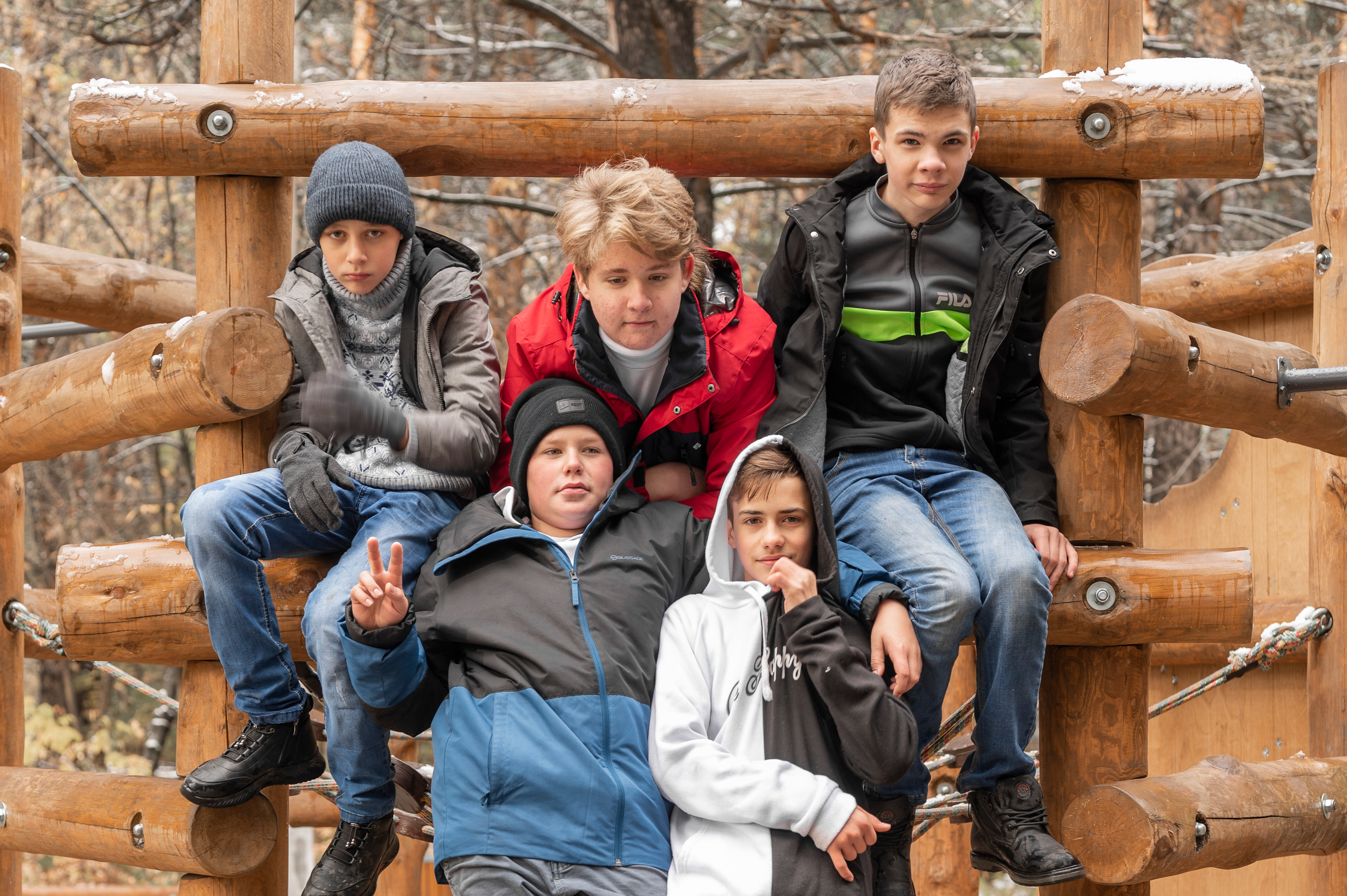 19 школа 6 класс. Семейный и детский фотограф в Канске и Канском р-не, Красноярск и