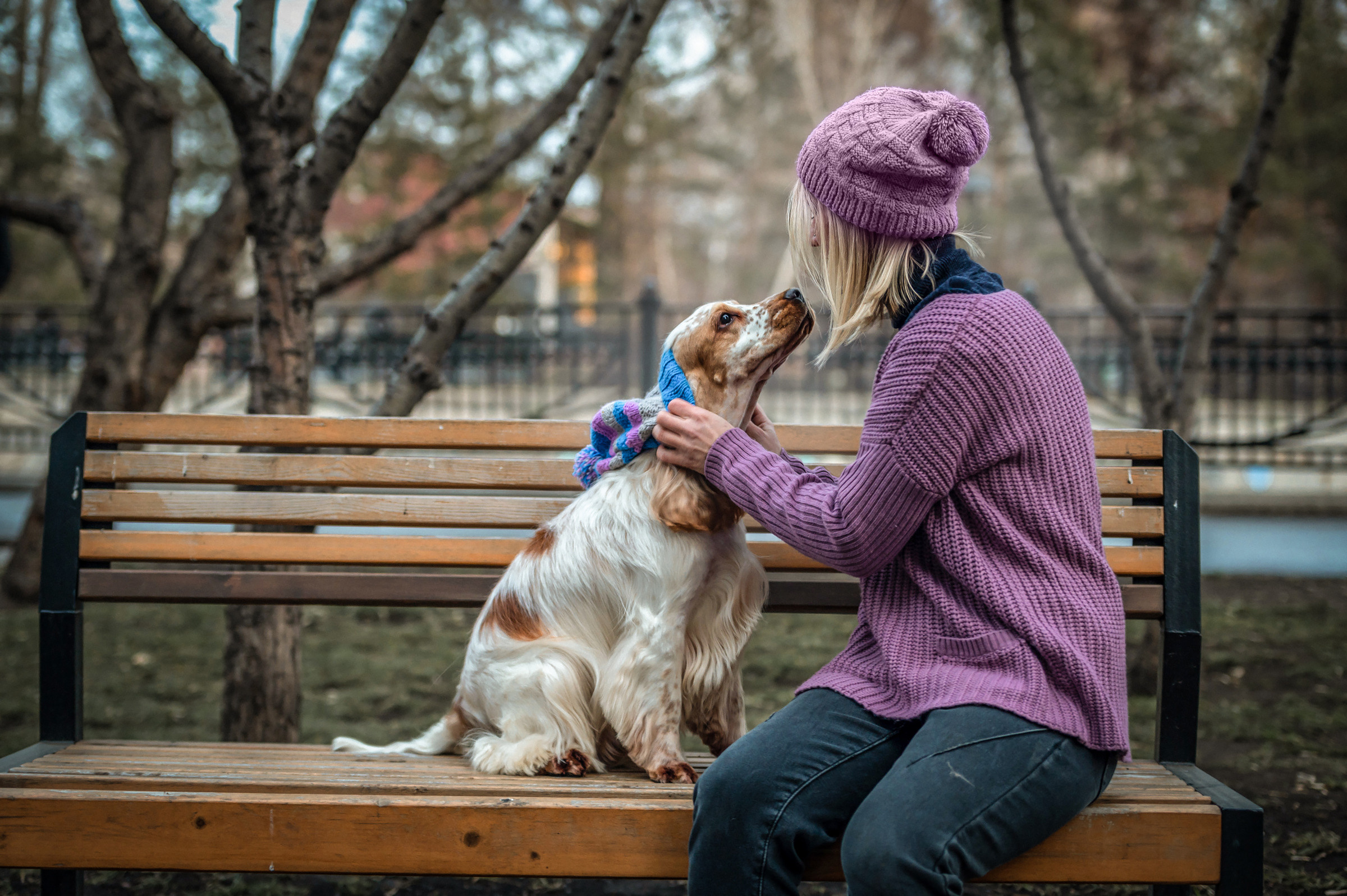 ПРОГУЛКА ПО ГОРОДУ. Семейный и детский фотограф в Канске и Канском р-не, Красноярск и
