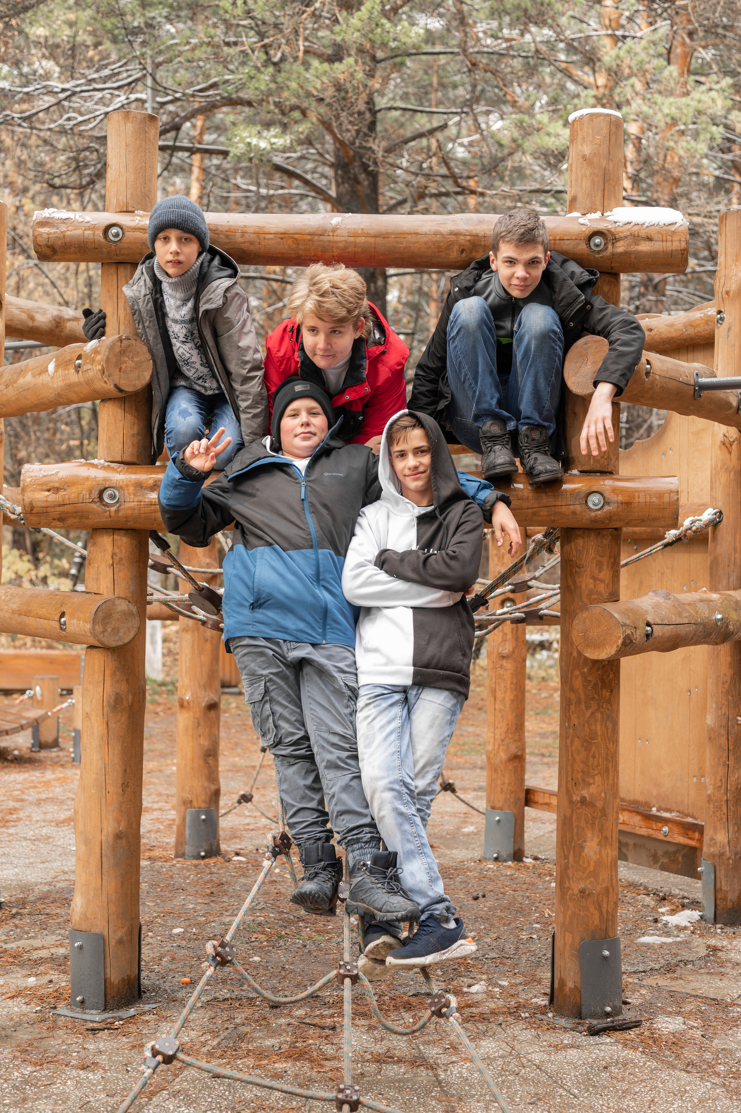 19 школа 6 класс. Семейный и детский фотограф в Канске и Канском р-не, Красноярск и