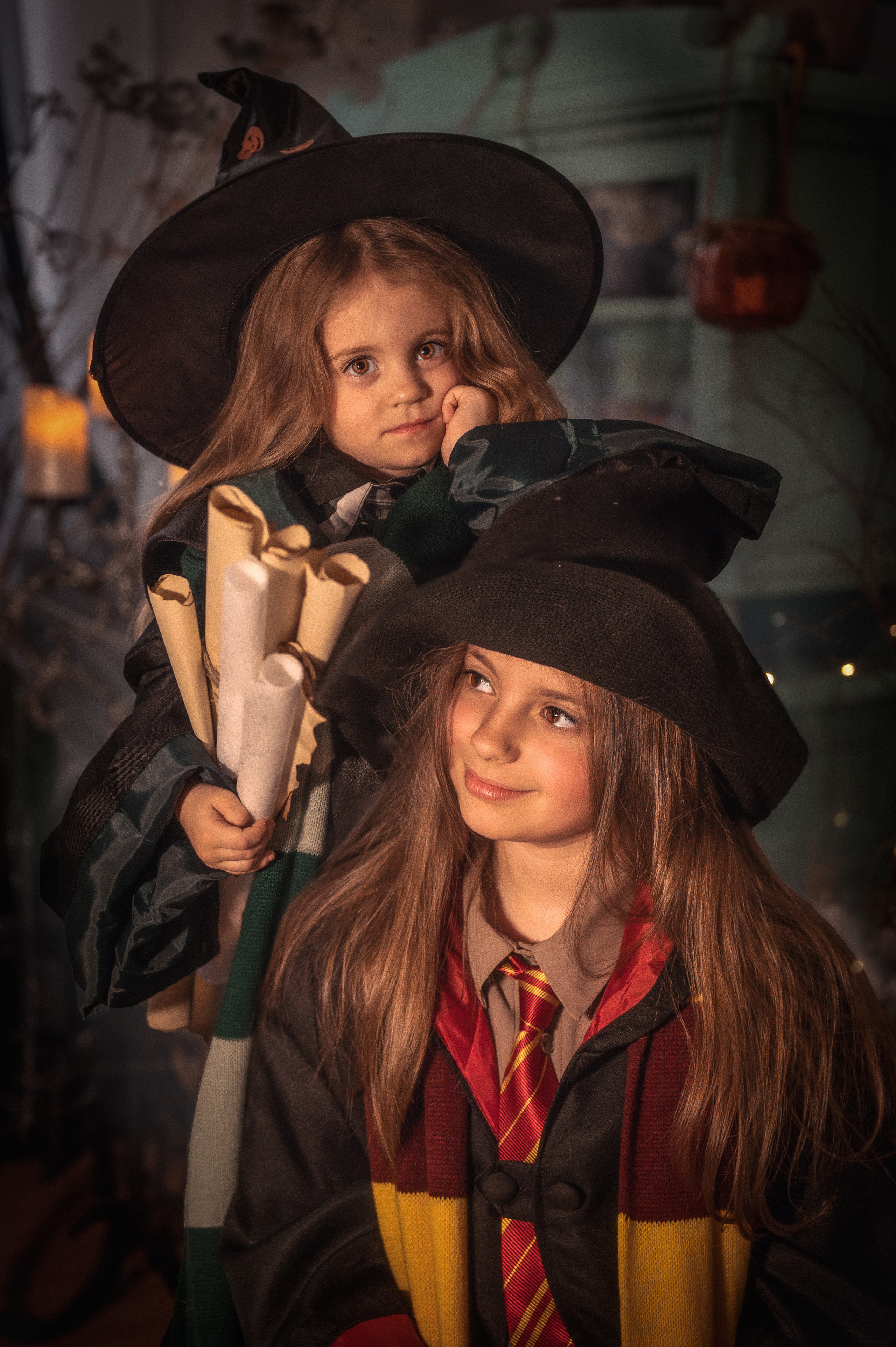 АЛИСА, СОФИЯ, ФЕДЯ. Семейный и детский фотограф в Канске и Канском р-не, Красноярск и