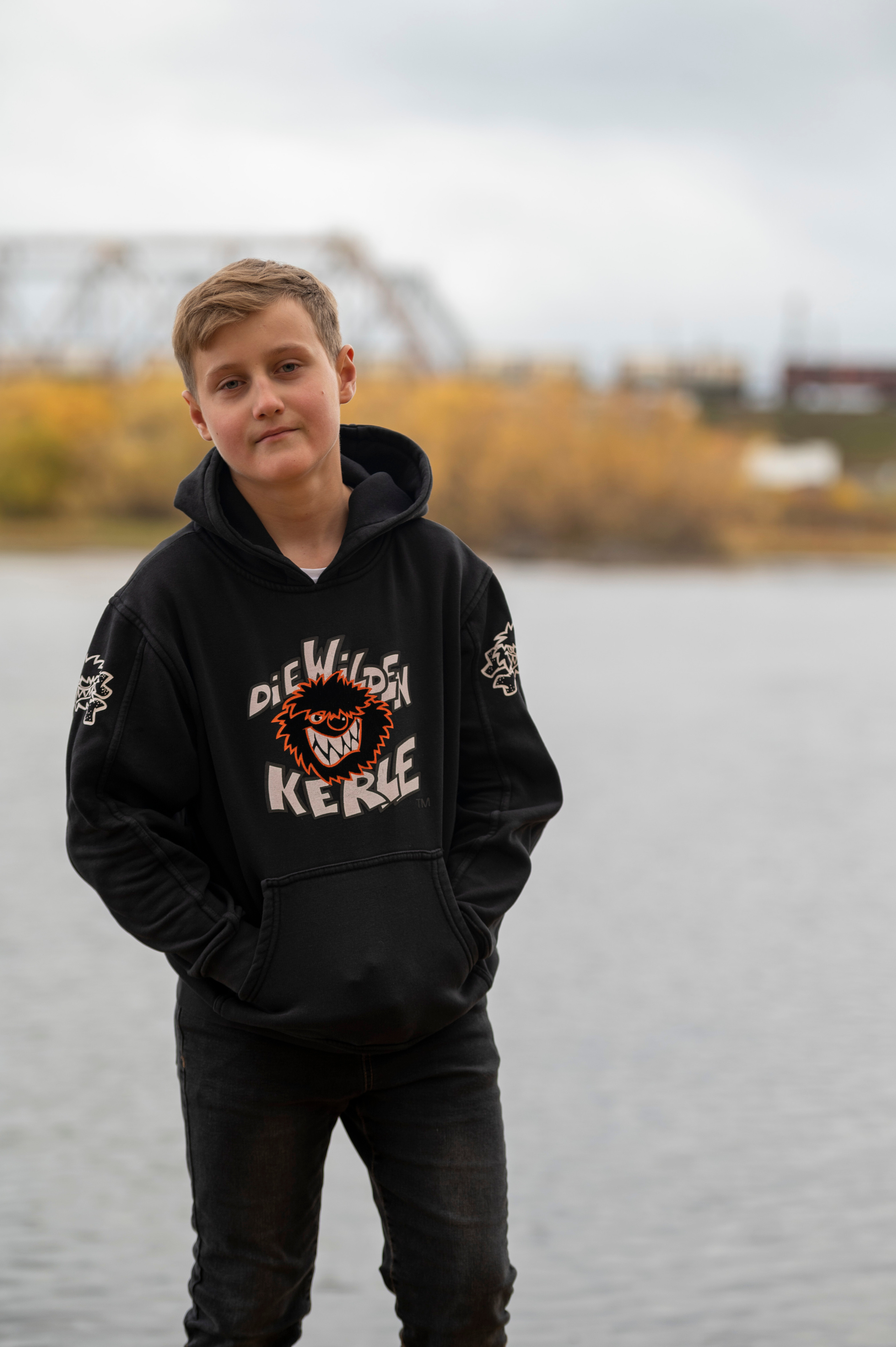 1 ЛИЦЕЙ 4 класс. Семейный и детский фотограф в Канске и Канском р-не, Красноярск и