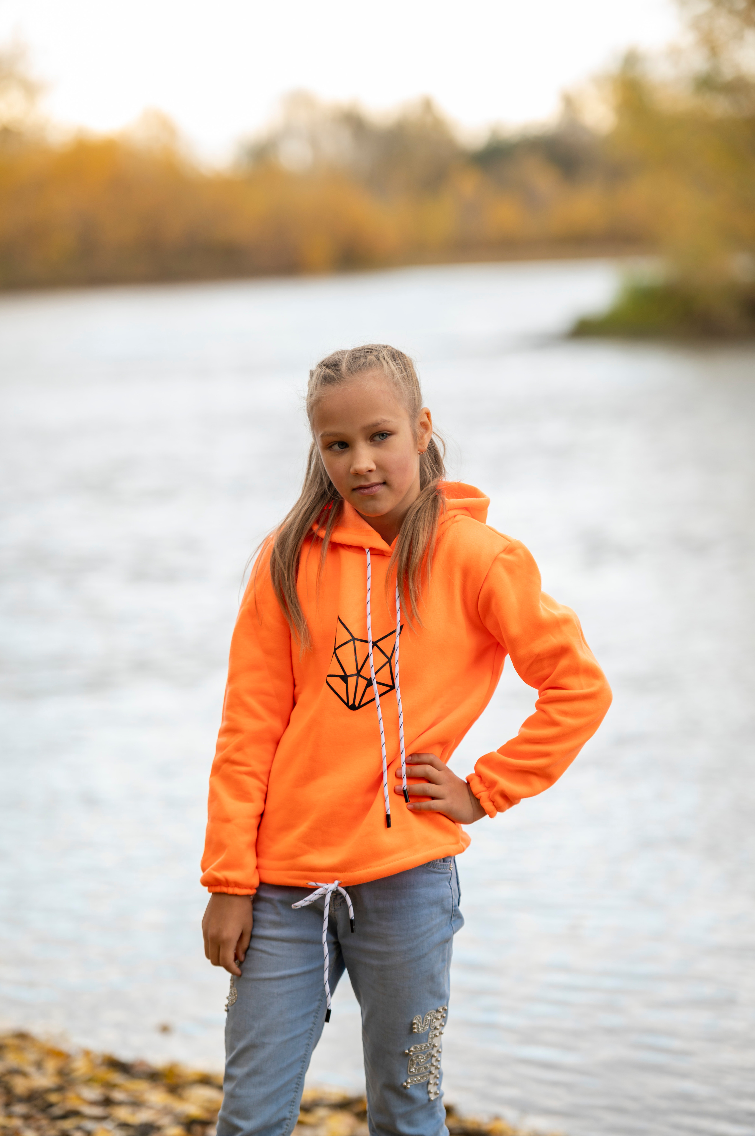 1 ЛИЦЕЙ 4 класс. Семейный и детский фотограф в Канске и Канском р-не, Красноярск и