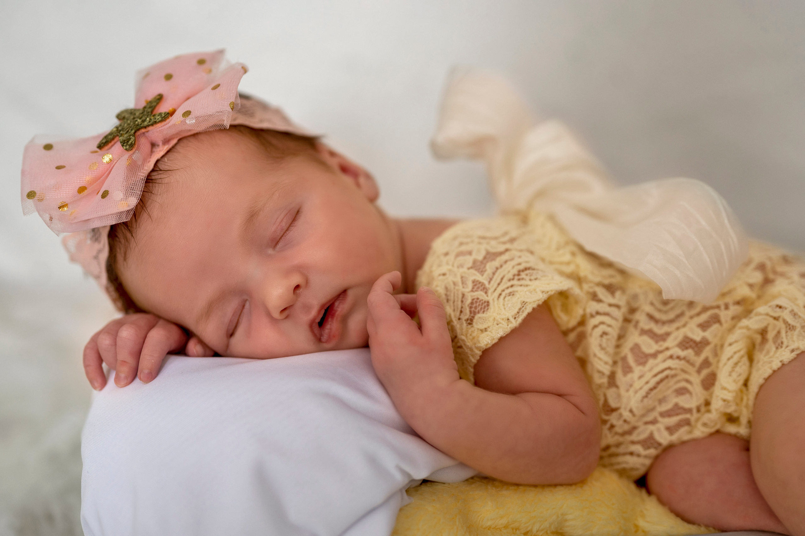 ФОТОСЕССИЯ NEWBORN. Семейный и детский фотограф в Канске и Канском р-не, Красноярск и