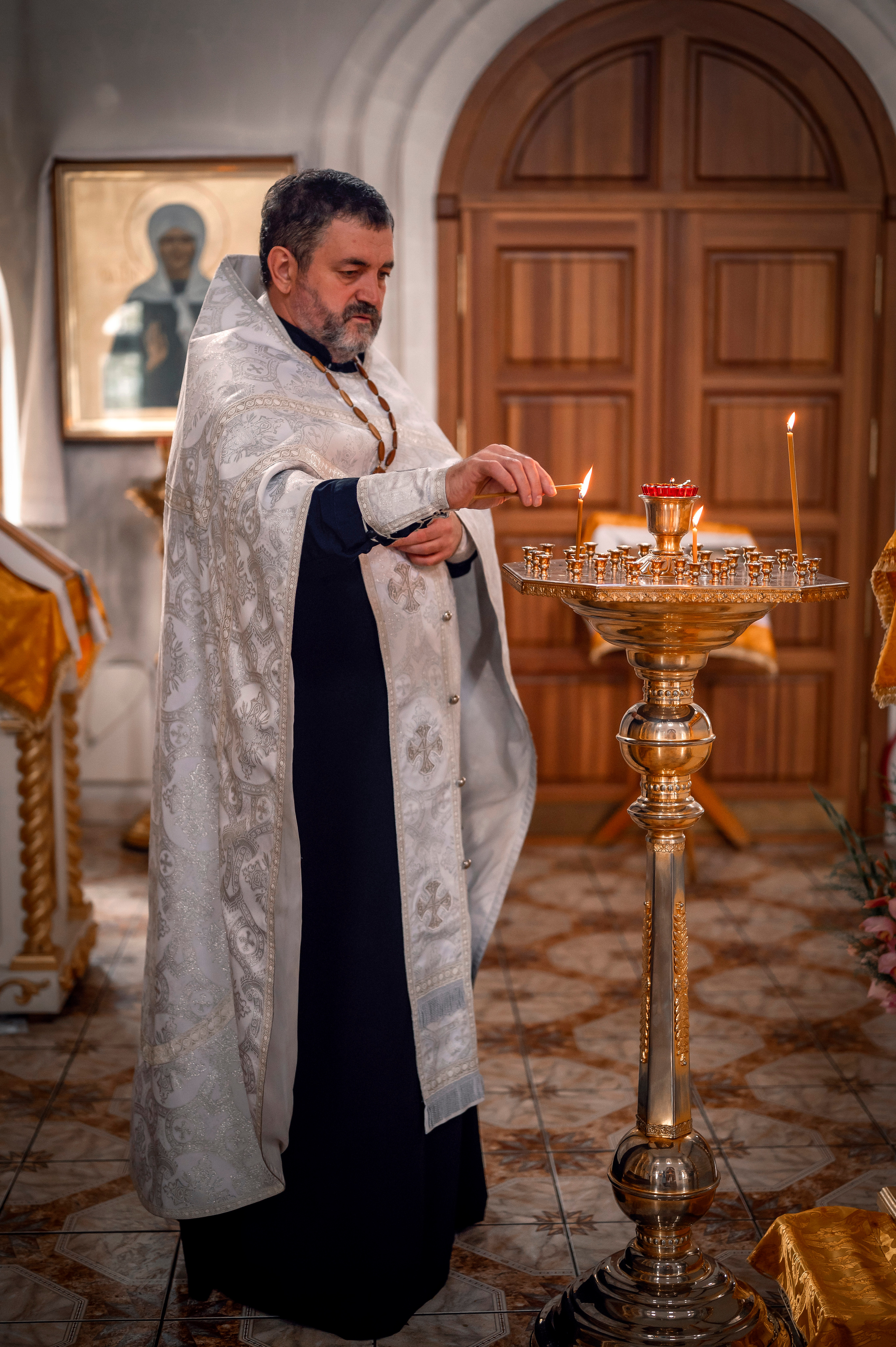 Аделина и Ярослав. Семейный и детский фотограф в Канске и Канском р-не, Красноярск и