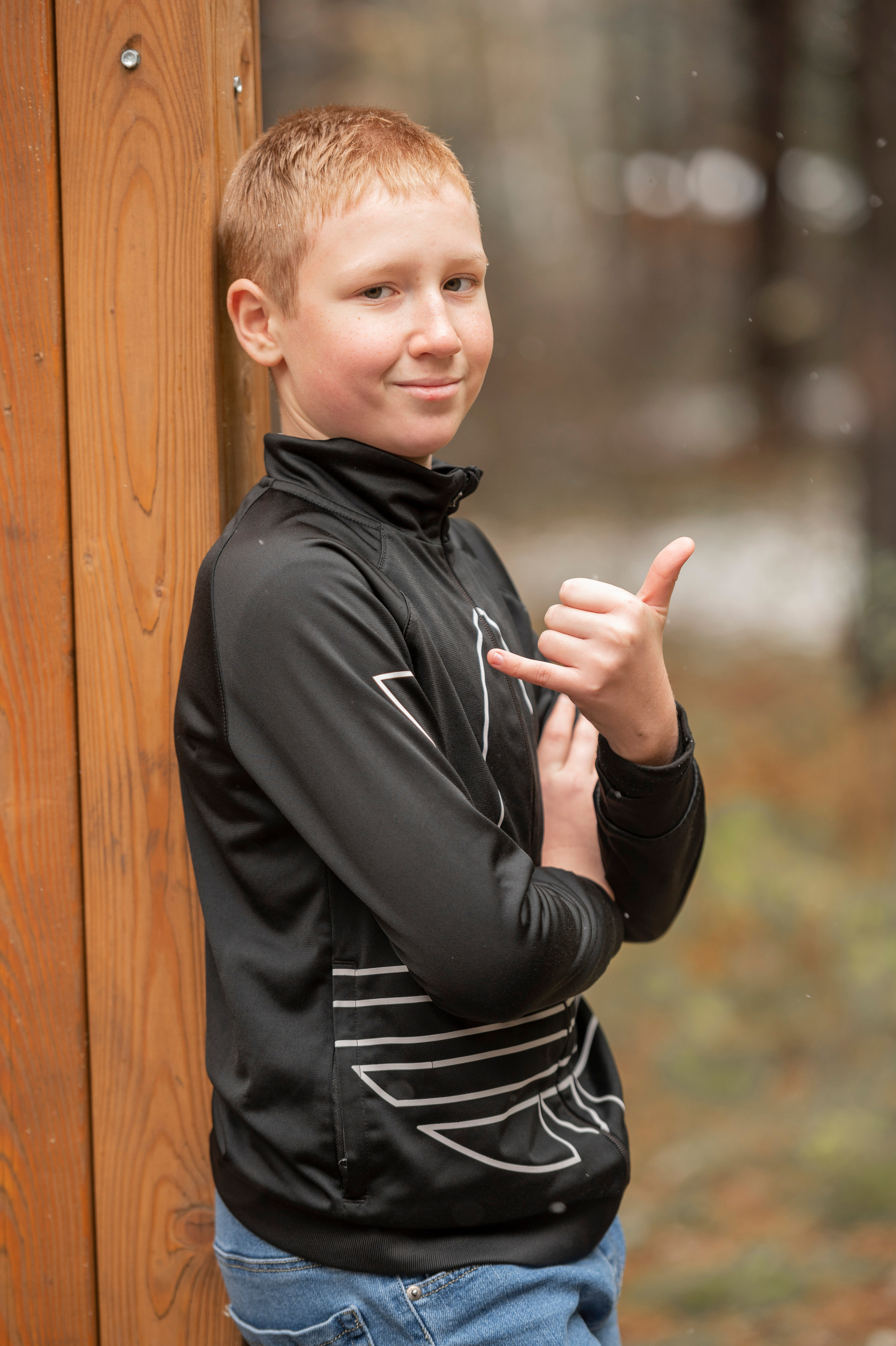 19 школа 6 класс. Семейный и детский фотограф в Канске и Канском р-не, Красноярск и