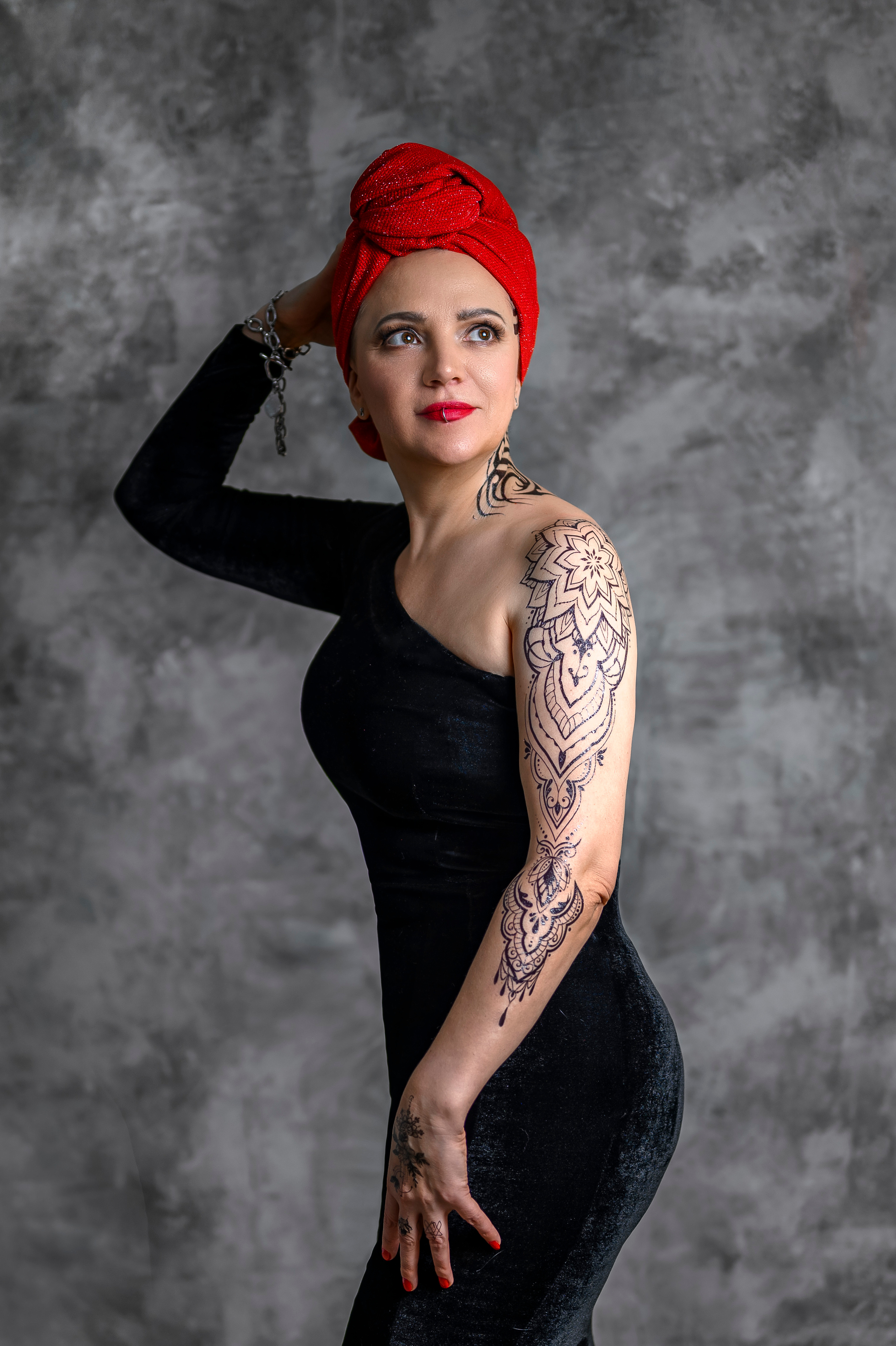 НИНА. Семейный и детский фотограф в Канске и Канском р-не, Красноярск и