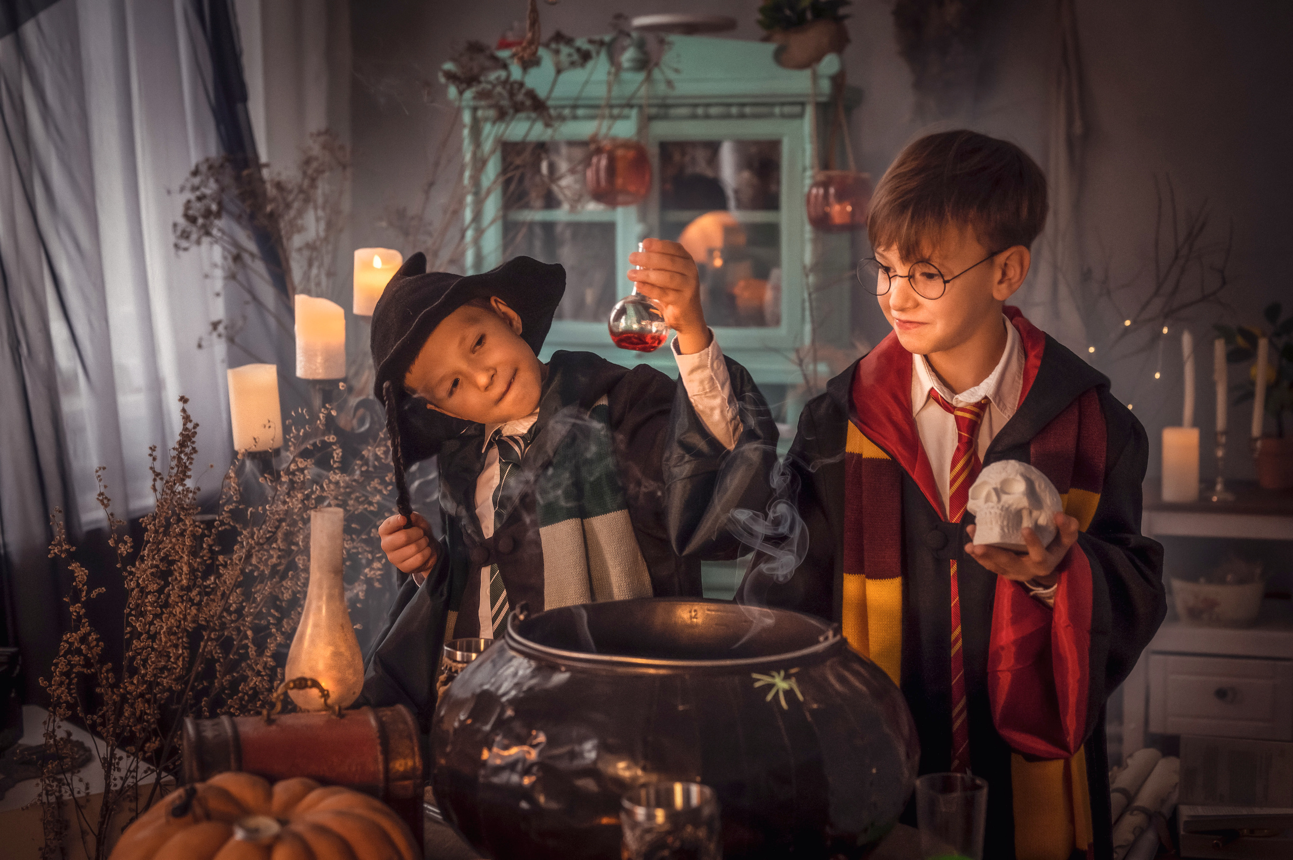 МИХАИЛ, МАКАР. Семейный и детский фотограф в Канске и Канском р-не, Красноярск и