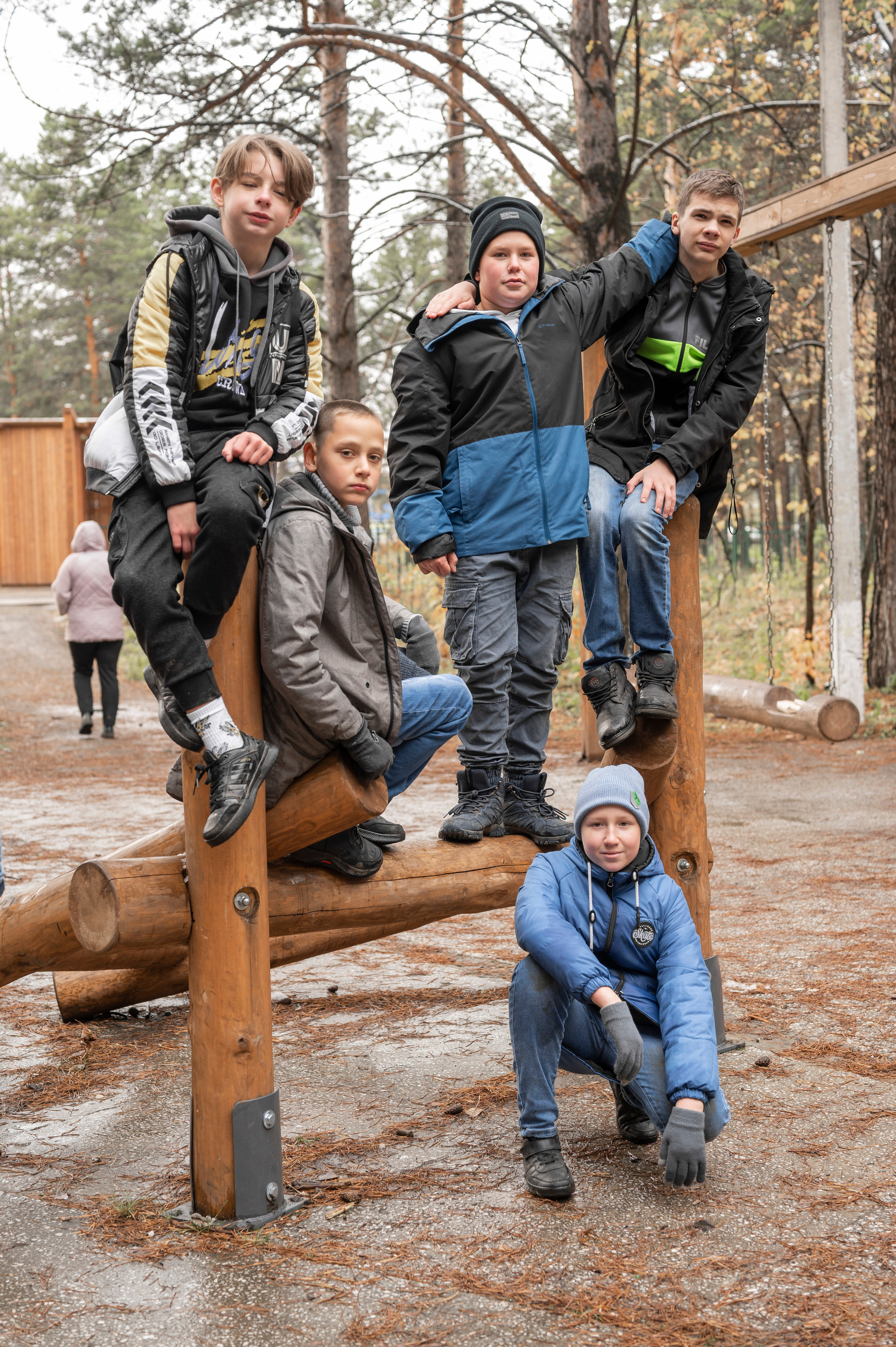 19 школа 6 класс. Семейный и детский фотограф в Канске и Канском р-не, Красноярск и