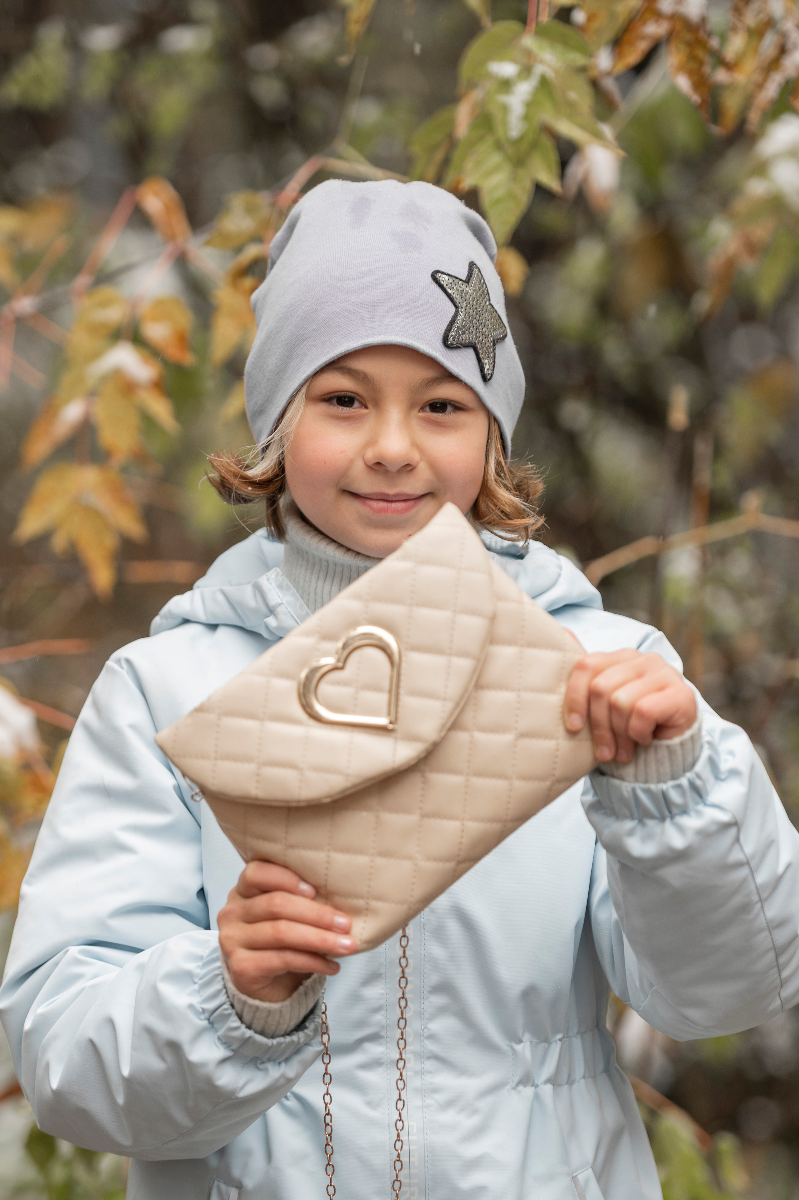 19 школа 6 класс. Семейный и детский фотограф в Канске и Канском р-не, Красноярск и