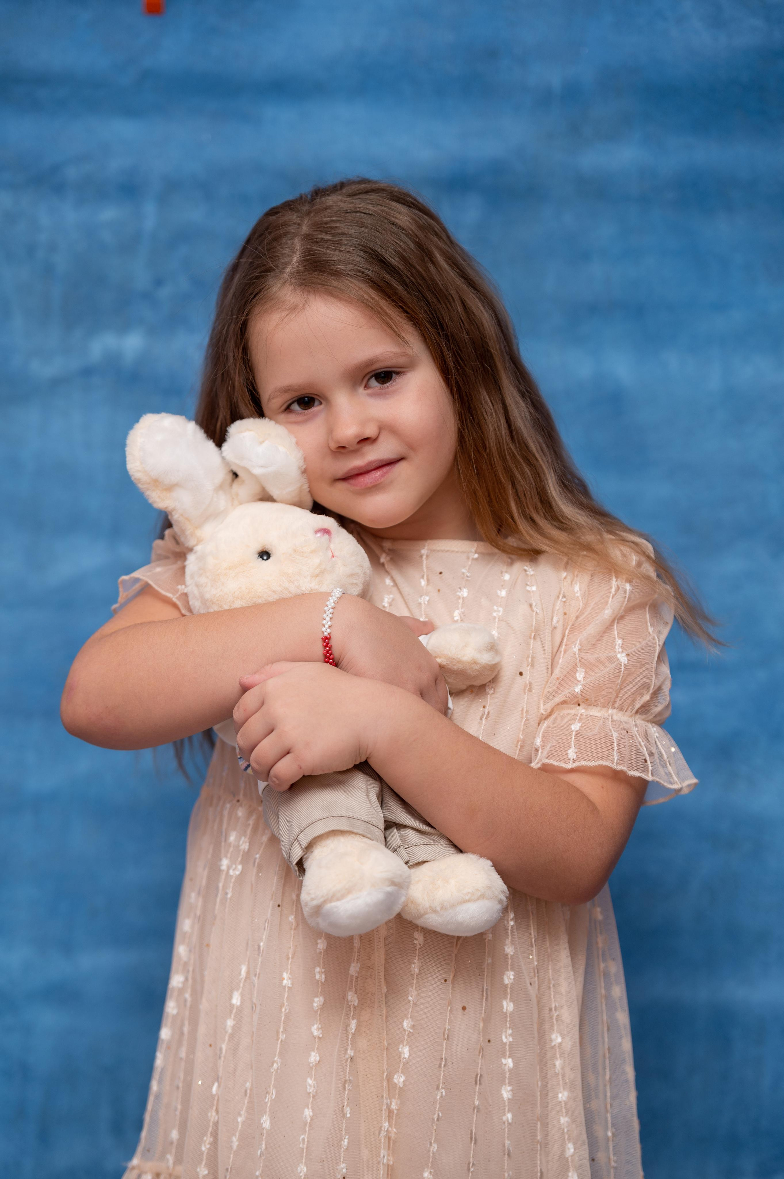 ДЕТСКИЙ САД № 27. Семейный и детский фотограф в Канске и Канском р-не, Красноярск и