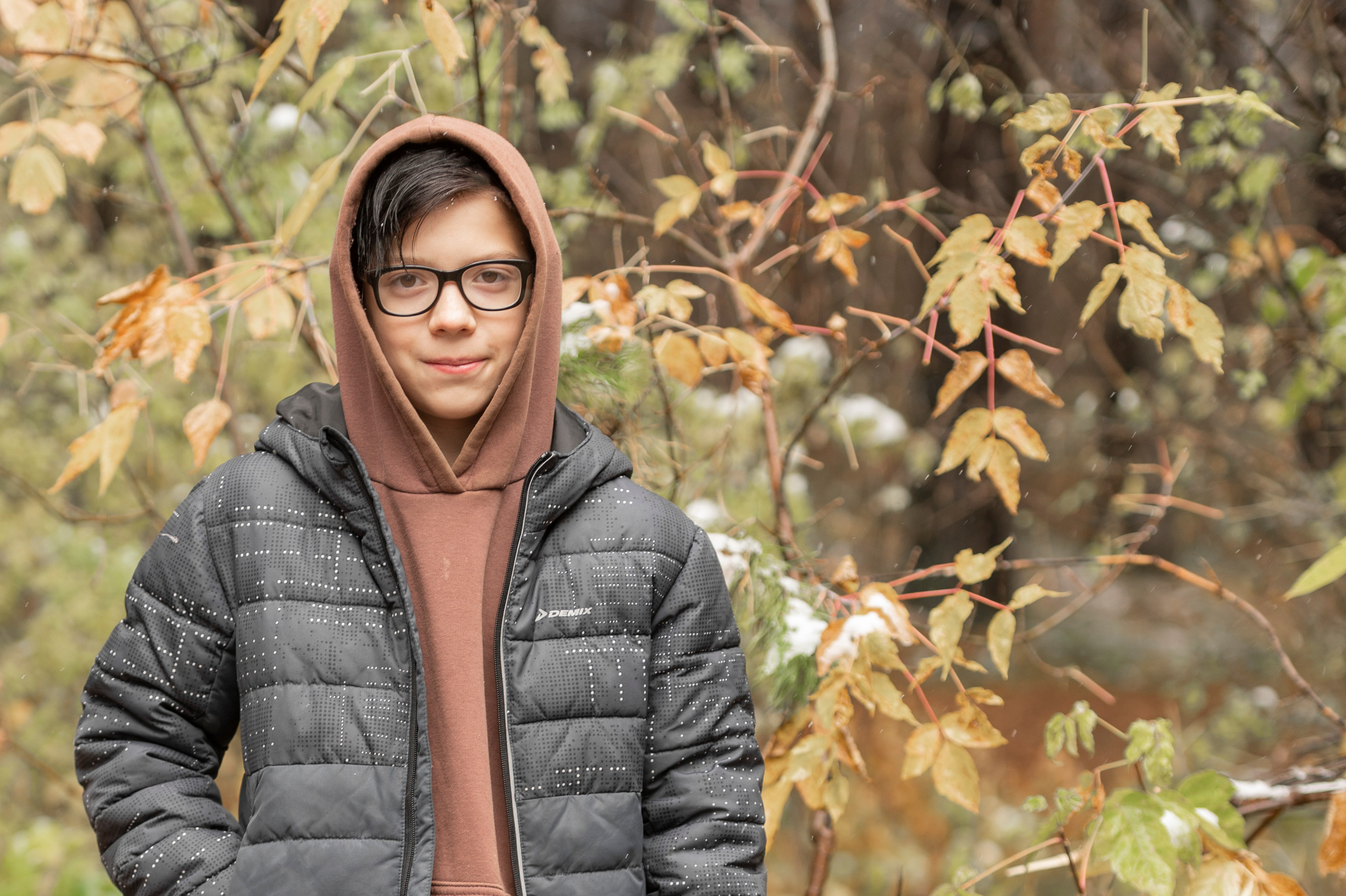 19 школа 6 класс. Семейный и детский фотограф в Канске и Канском р-не, Красноярск и