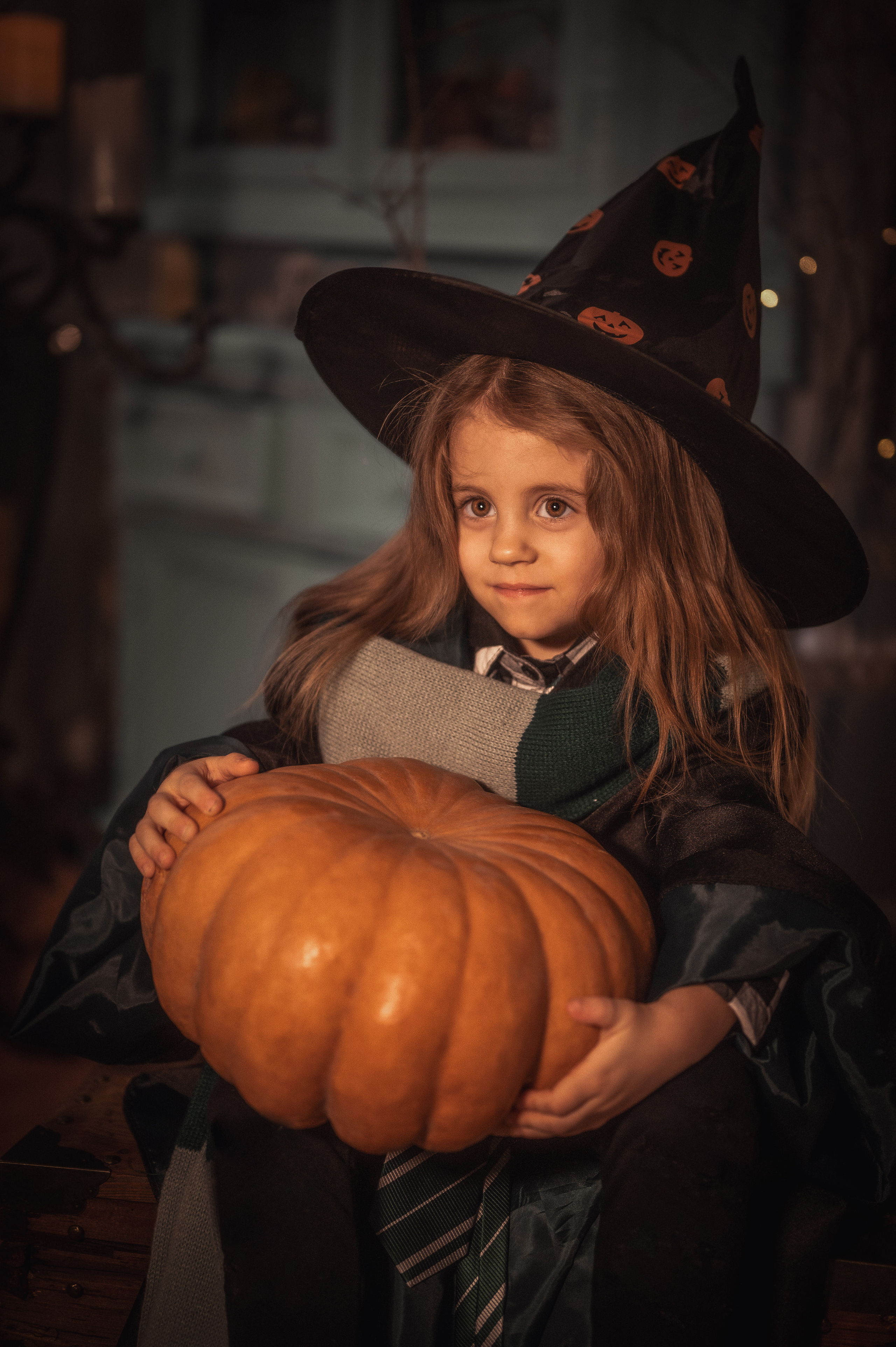 АЛИСА, СОФИЯ, ФЕДЯ. Семейный и детский фотограф в Канске и Канском р-не, Красноярск и