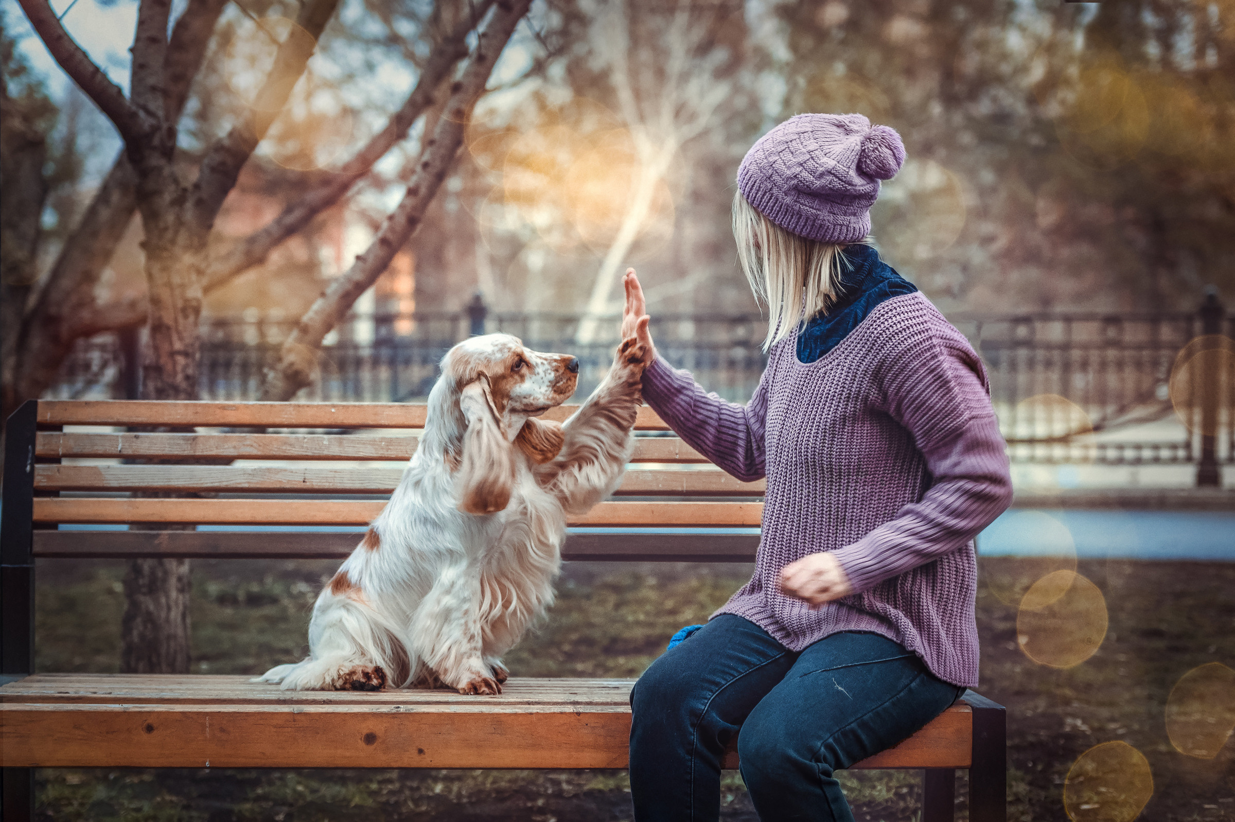 ПРОГУЛКА ПО ГОРОДУ. Семейный и детский фотограф в Канске и Канском р-не, Красноярск и