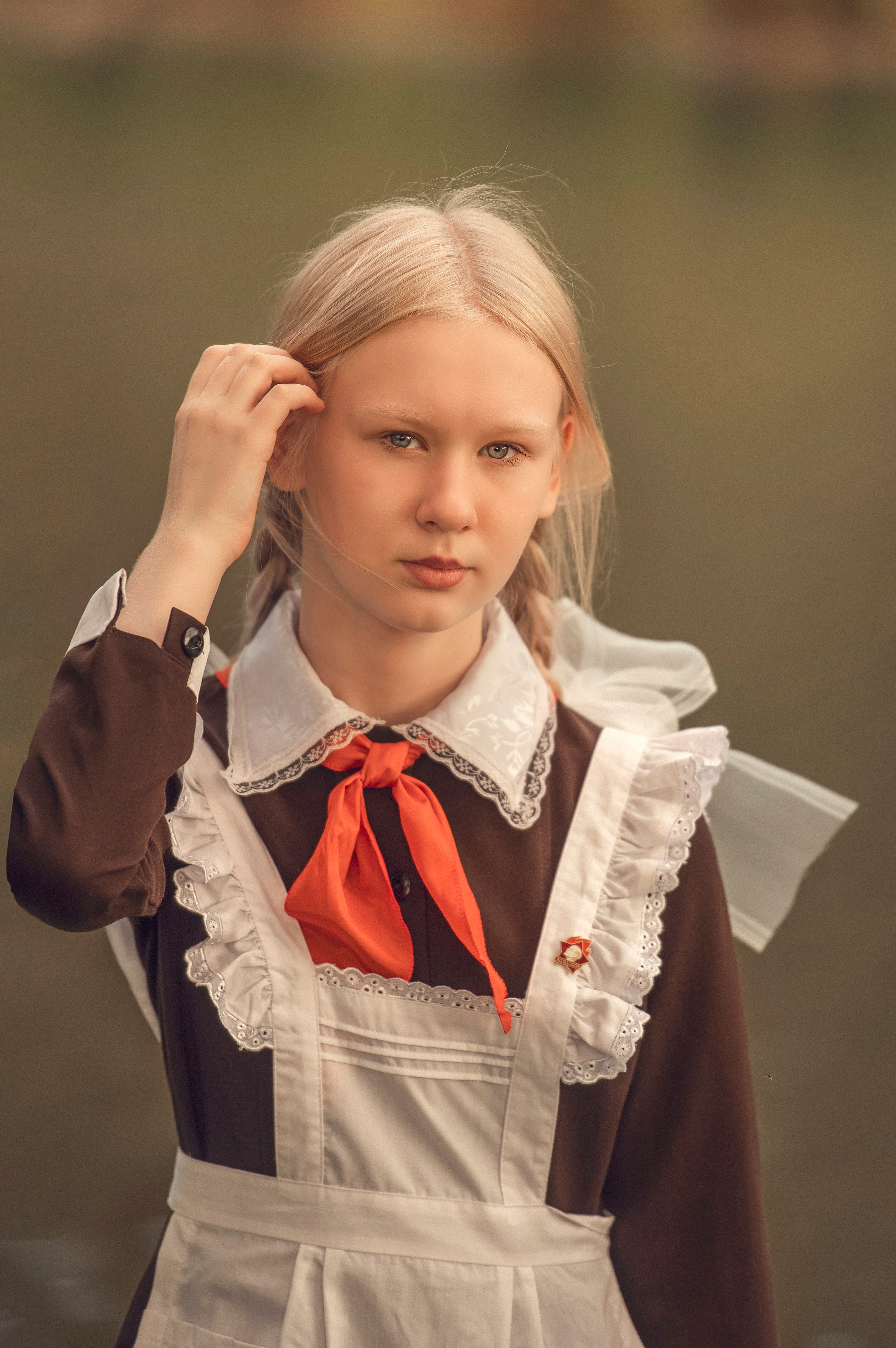 Школьные фотосессии тематические. Семейный и детский фотограф в Канске и Канском р-не, Красноярск и