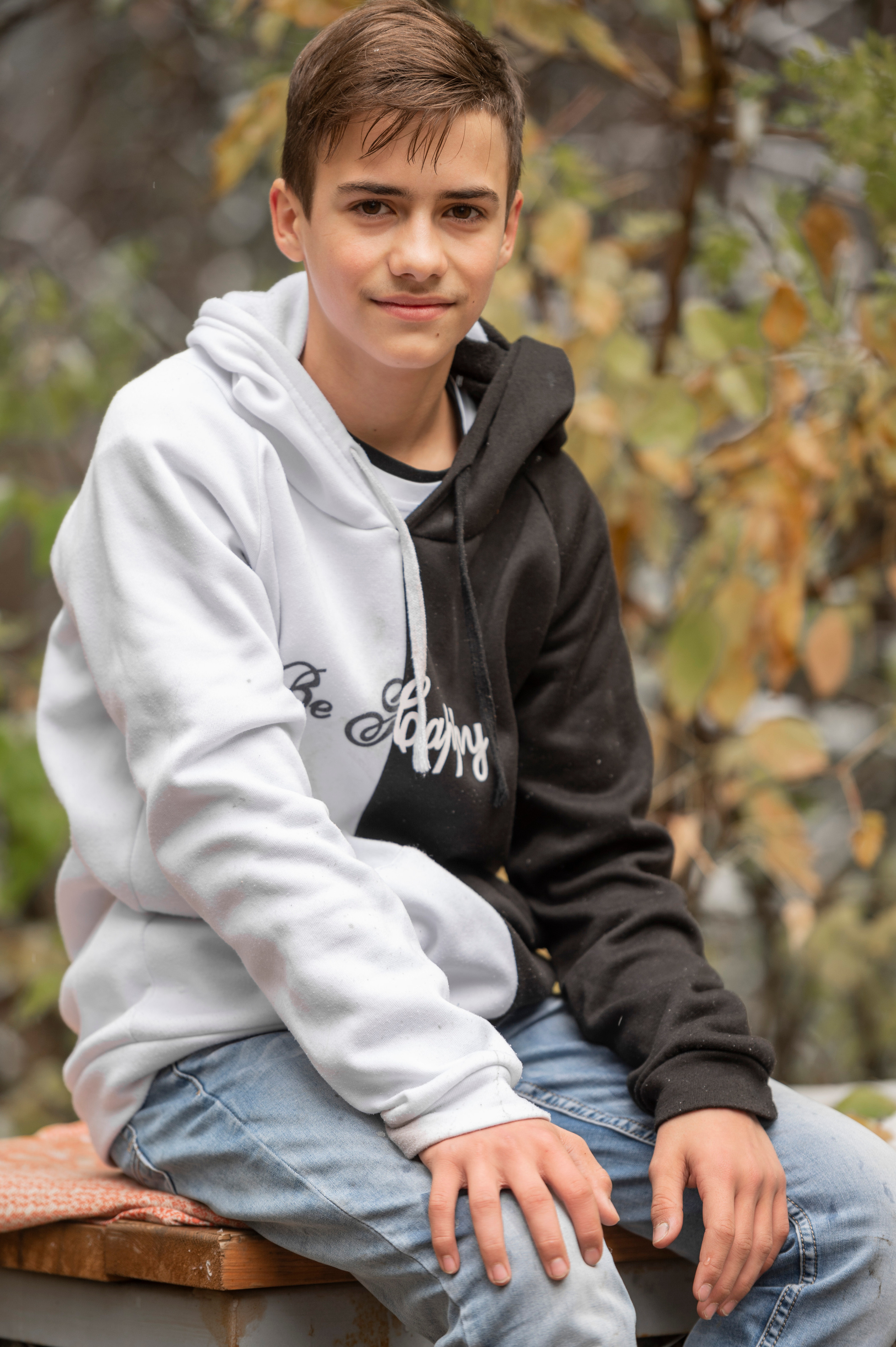 19 школа 6 класс. Семейный и детский фотограф в Канске и Канском р-не, Красноярск и