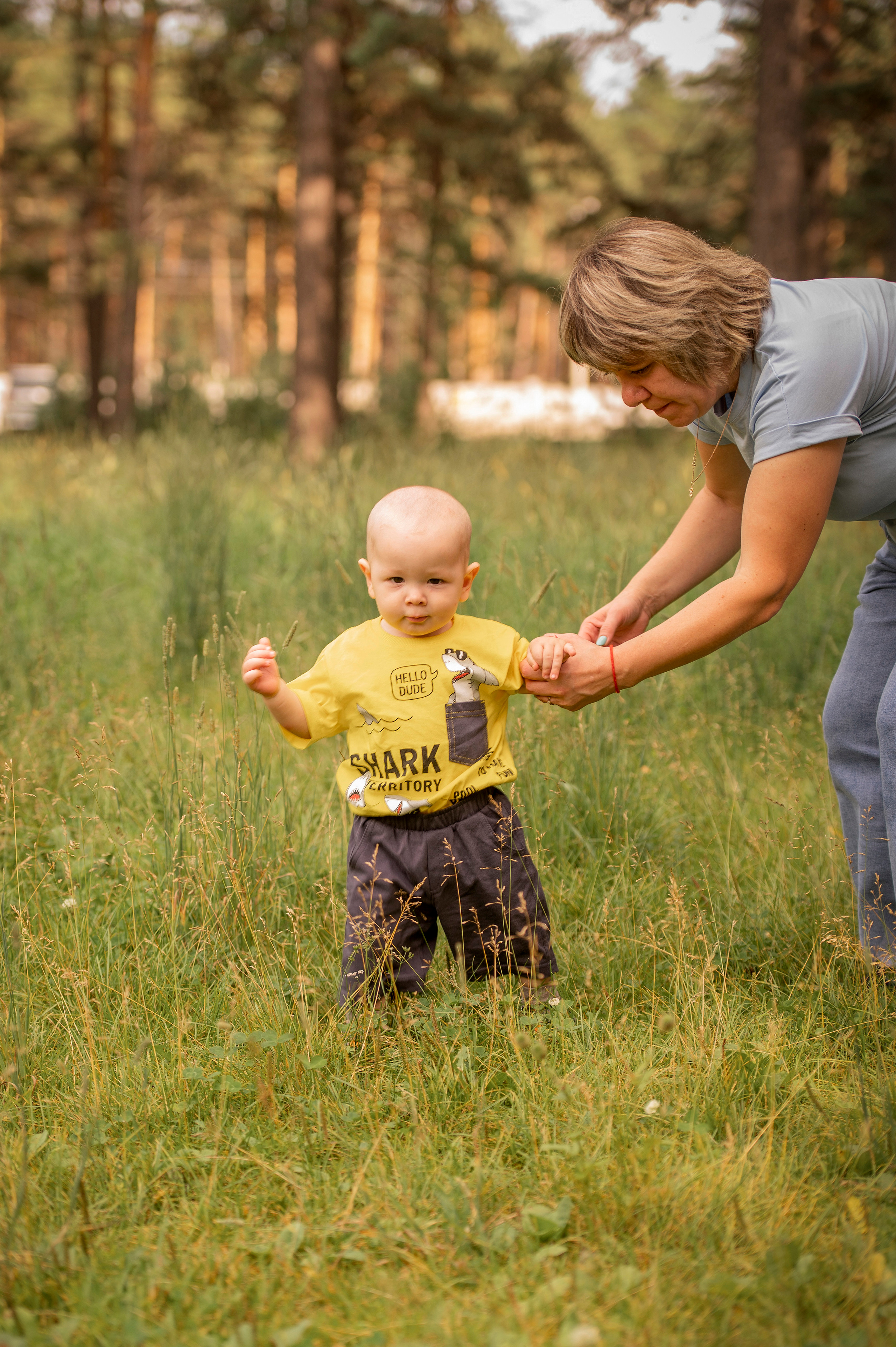 АРТЁМ. Семейный и детский фотограф в Канске и Канском р-не, Красноярск и