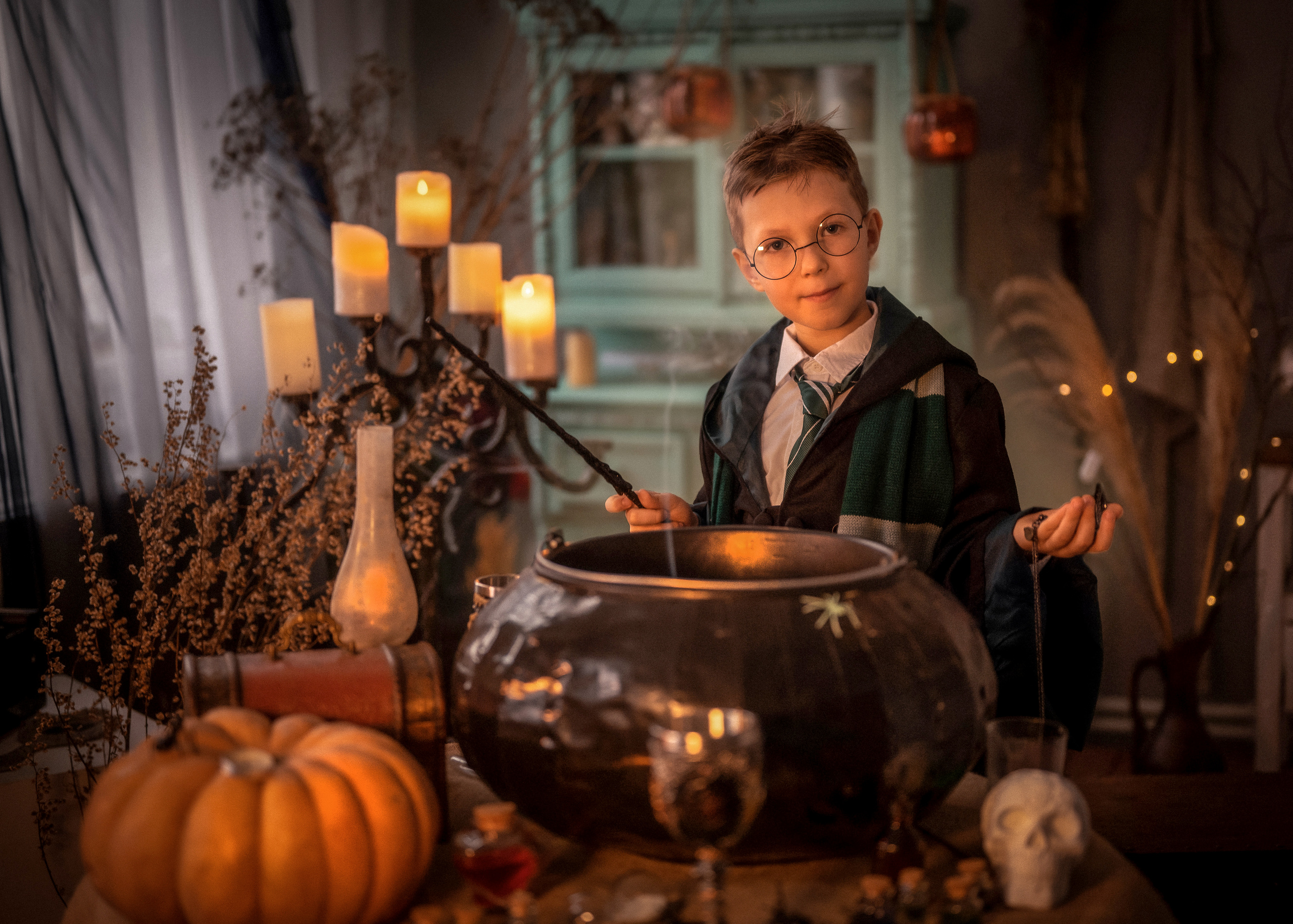 МИХАИЛ, МАКАР. Семейный и детский фотограф в Канске и Канском р-не, Красноярск и