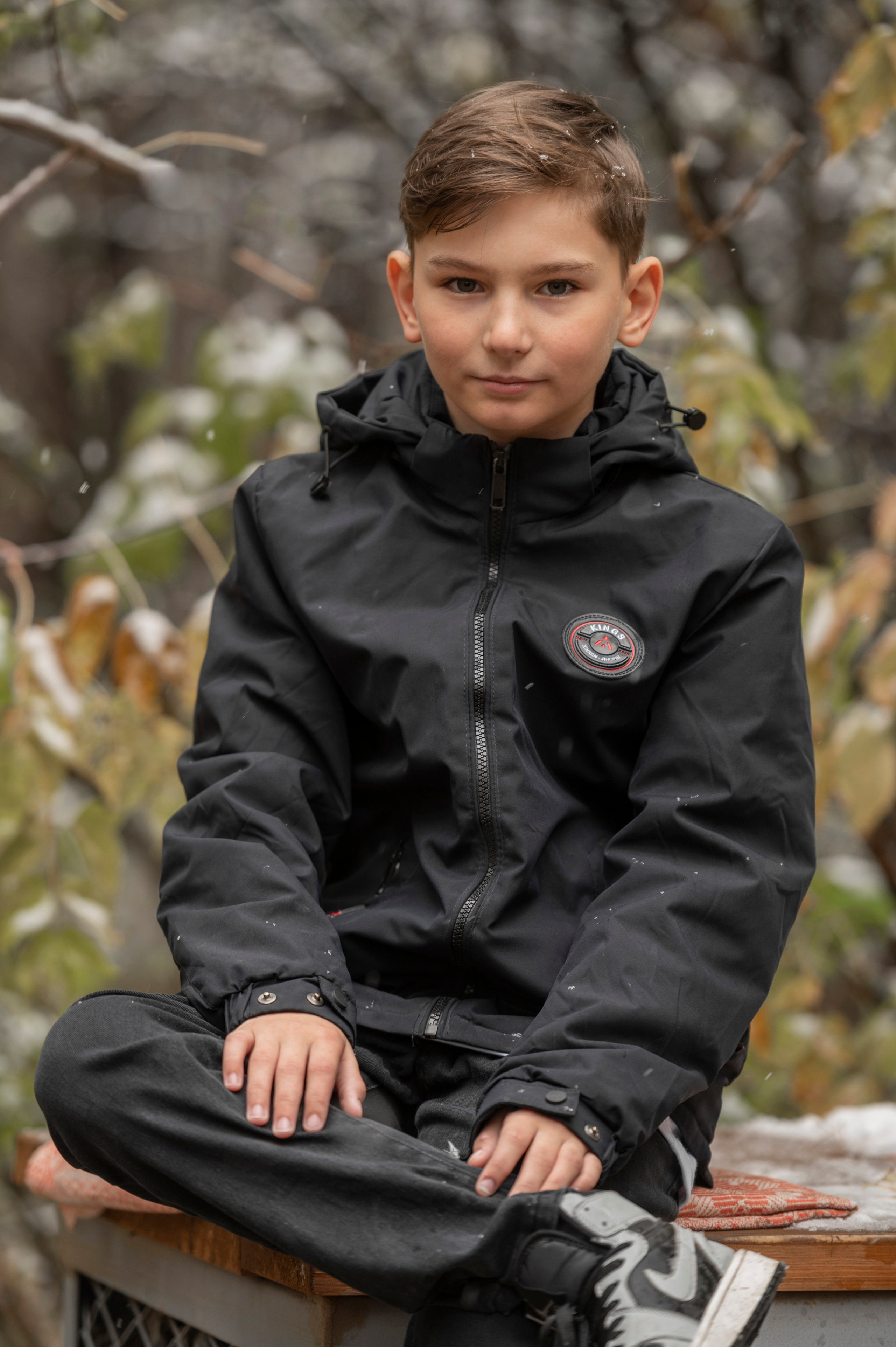 19 школа 6 класс. Семейный и детский фотограф в Канске и Канском р-не, Красноярск и