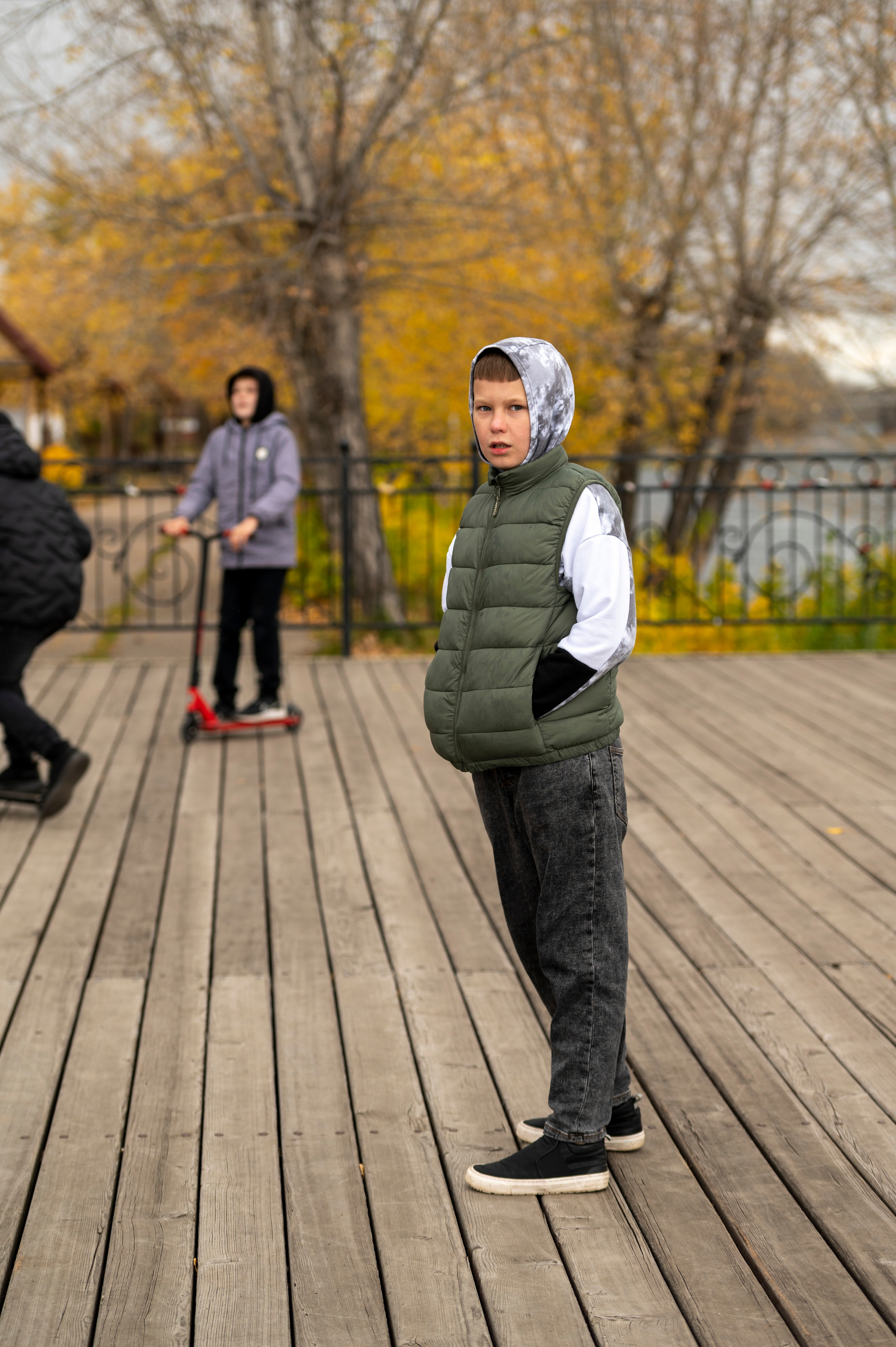 1 ЛИЦЕЙ 4 класс. Семейный и детский фотограф в Канске и Канском р-не, Красноярск и