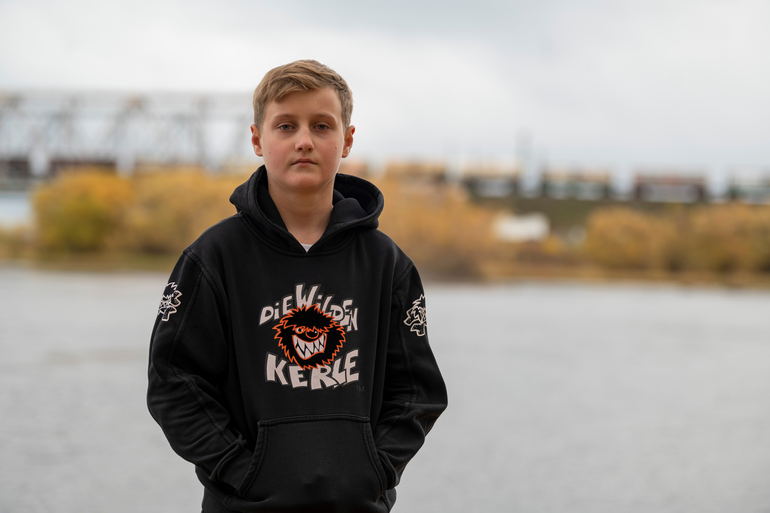 1 ЛИЦЕЙ 4 класс. Семейный и детский фотограф в Канске и Канском р-не, Красноярск и