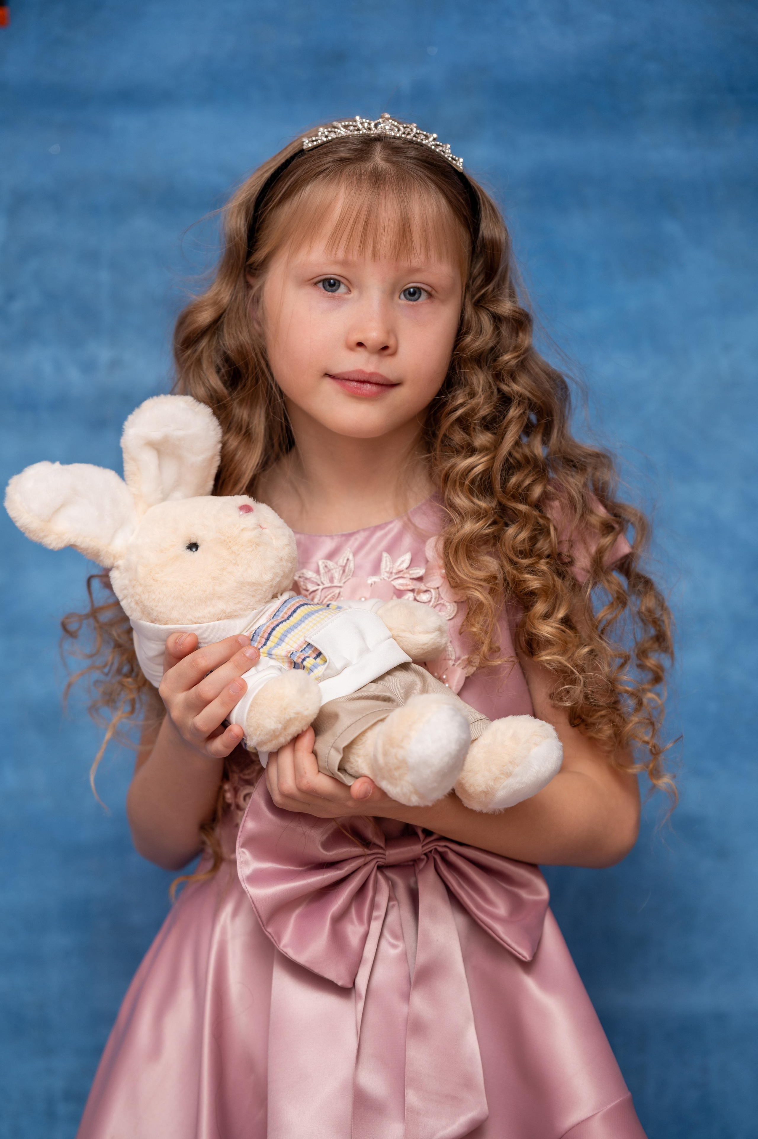 ДЕТСКИЙ САД № 27. Семейный и детский фотограф в Канске и Канском р-не, Красноярск и