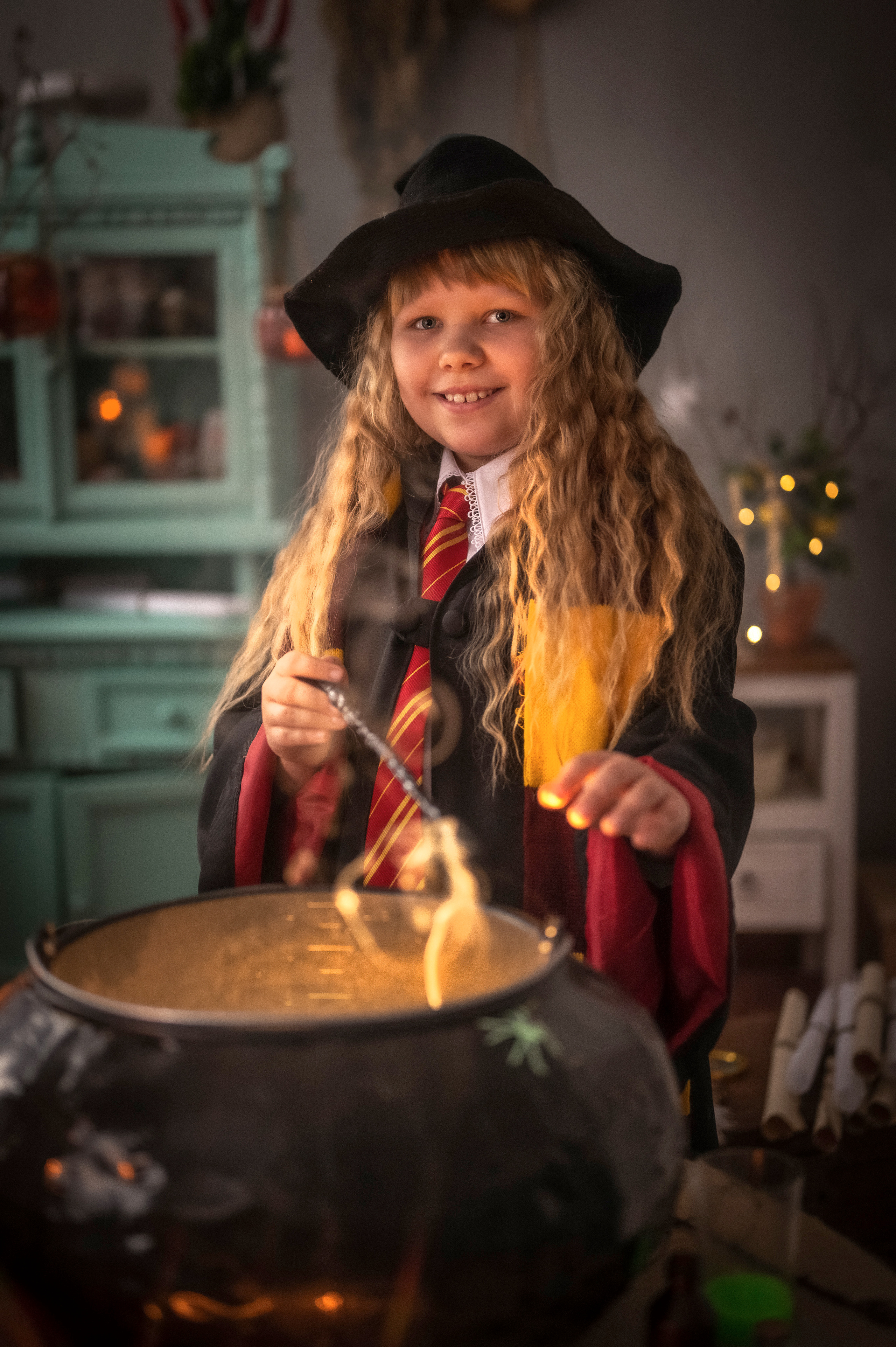 УЛЬЯНА. Семейный и детский фотограф в Канске и Канском р-не, Красноярск и