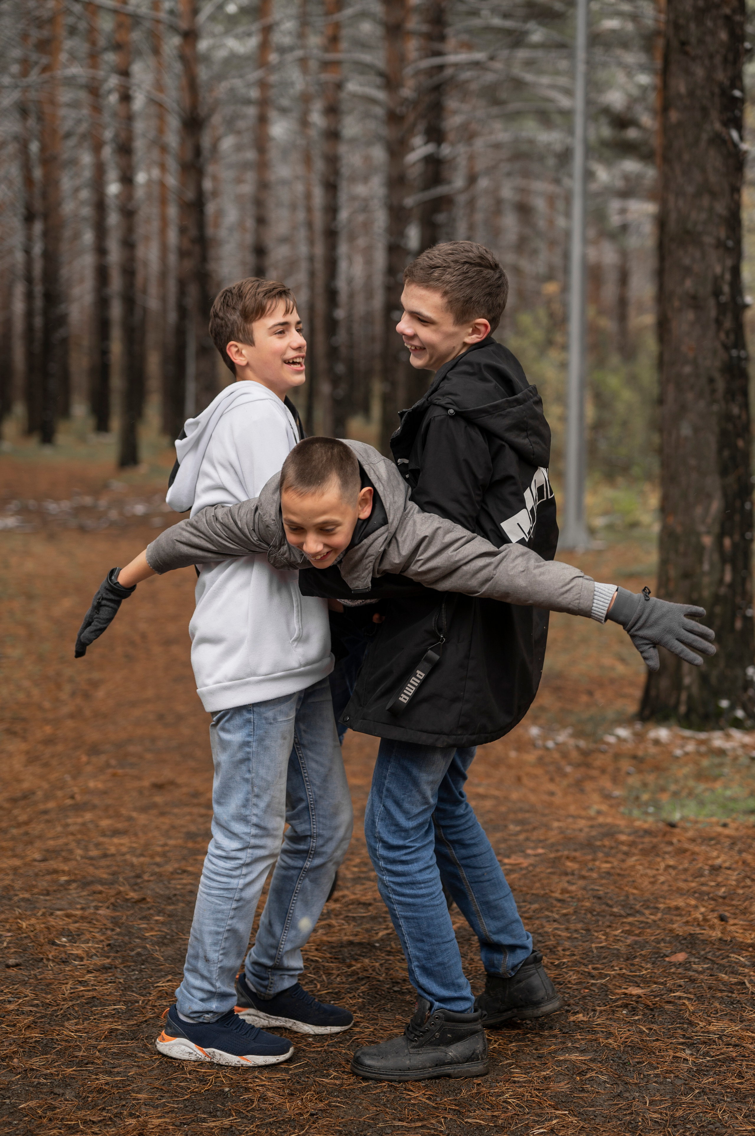 19 школа 6 класс. Семейный и детский фотограф в Канске и Канском р-не, Красноярск и