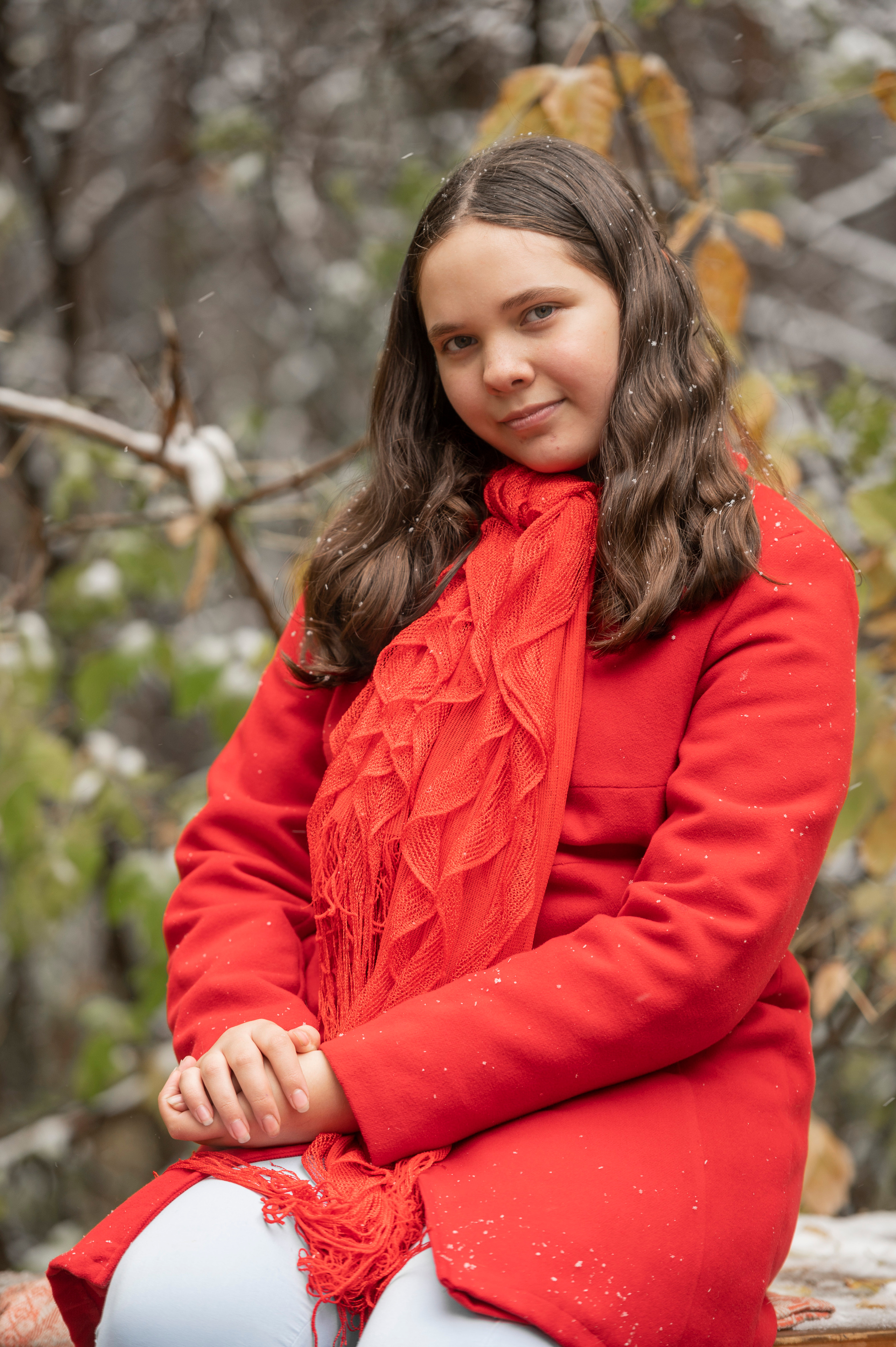 19 школа 6 класс. Семейный и детский фотограф в Канске и Канском р-не, Красноярск и