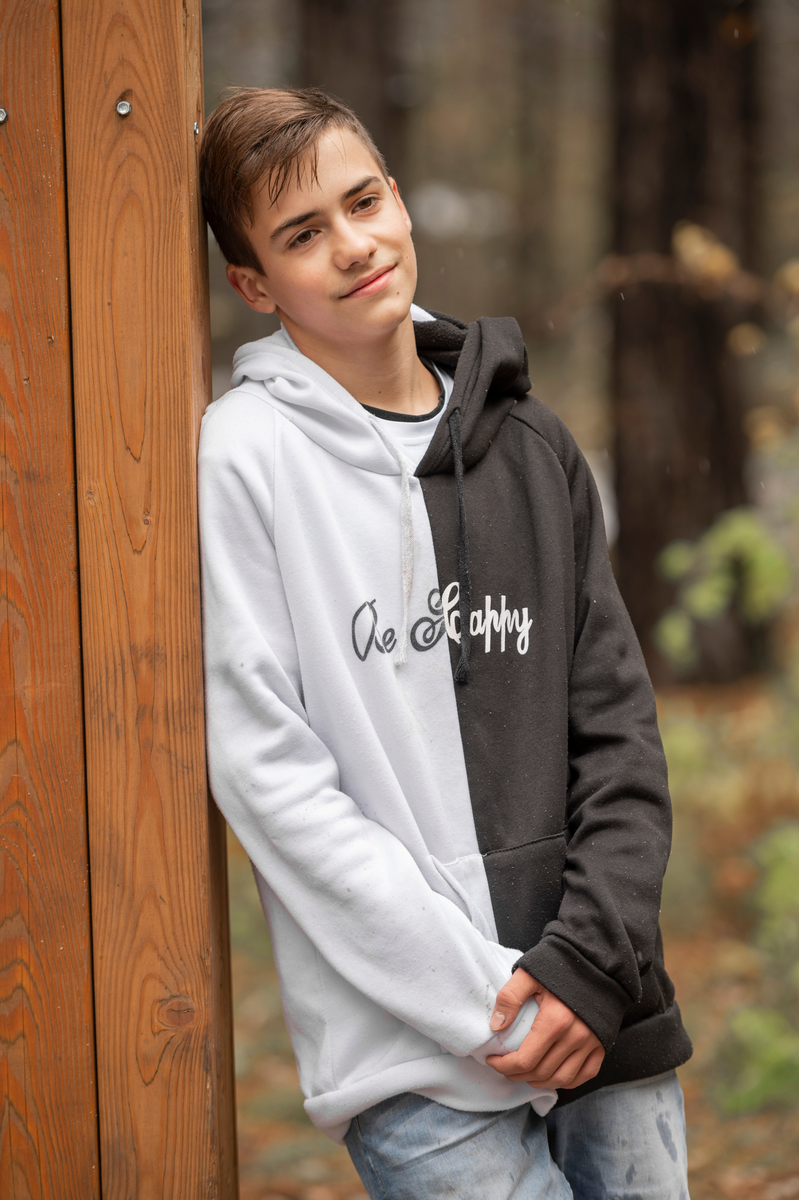 19 школа 6 класс. Семейный и детский фотограф в Канске и Канском р-не, Красноярск и