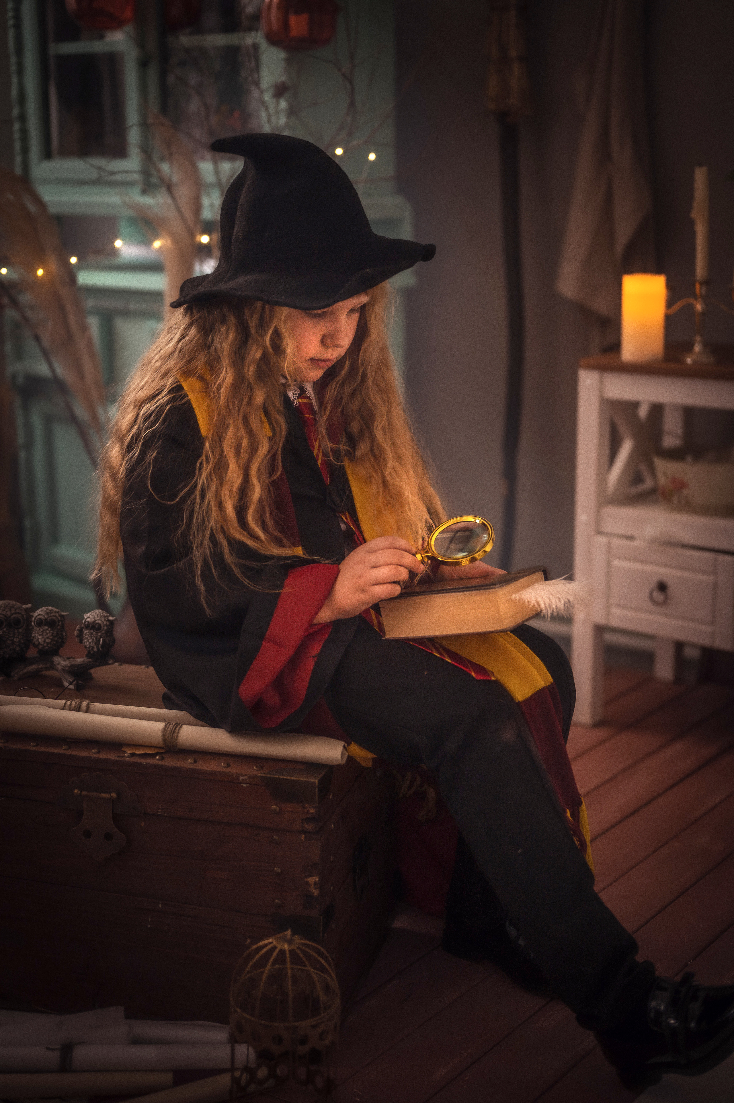 УЛЬЯНА. Семейный и детский фотограф в Канске и Канском р-не, Красноярск и