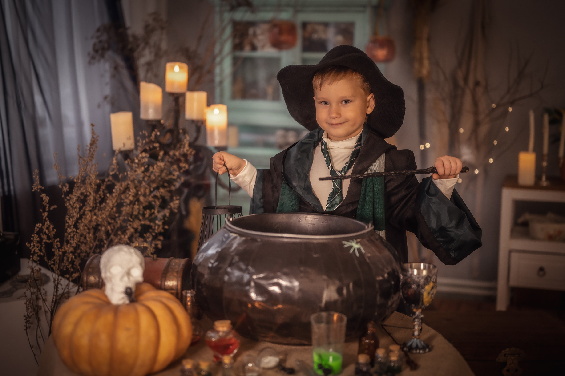 СОНЯ, ВЛАД. Семейный и детский фотограф в Канске и Канском р-не, Красноярск и