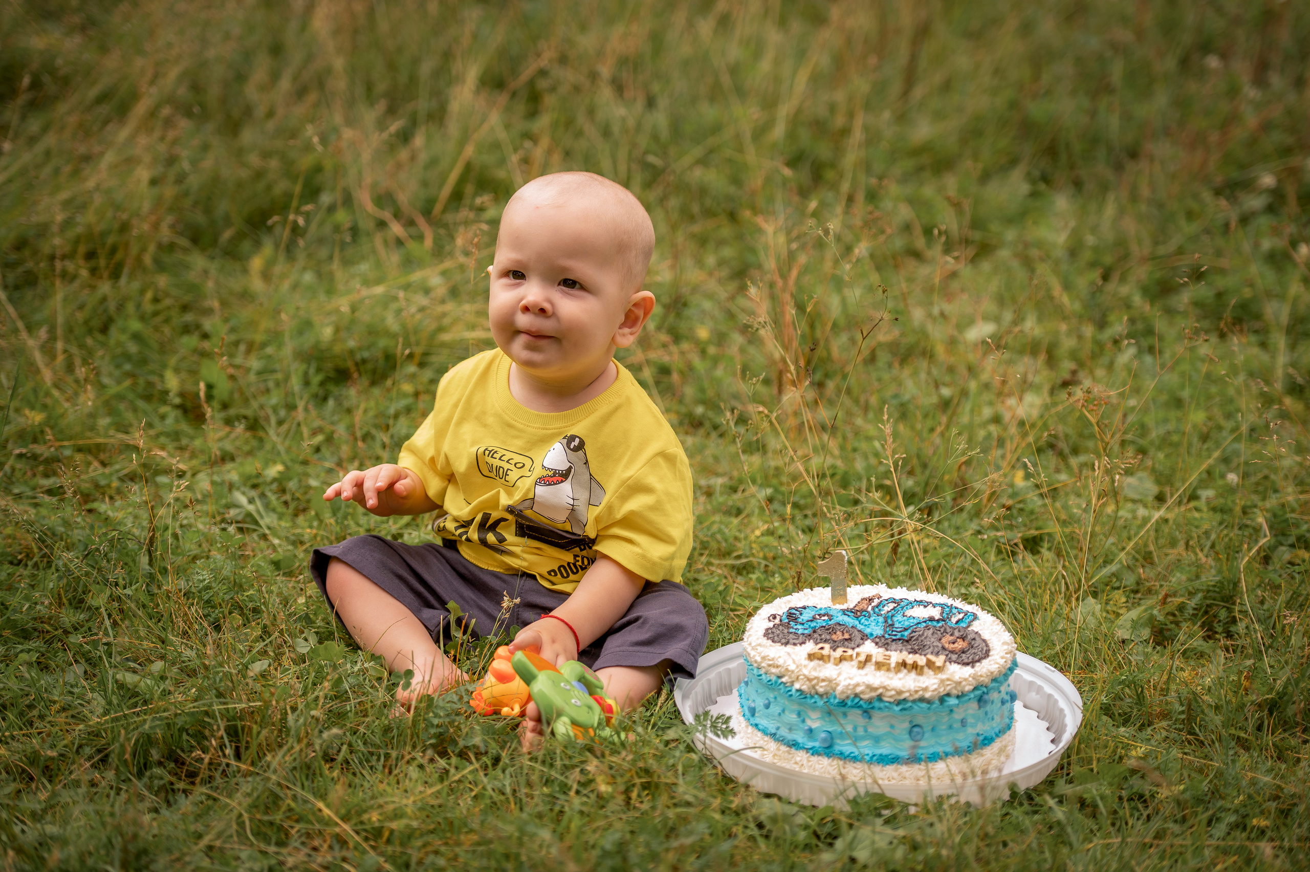 АРТЁМ. Семейный и детский фотограф в Канске и Канском р-не, Красноярск и