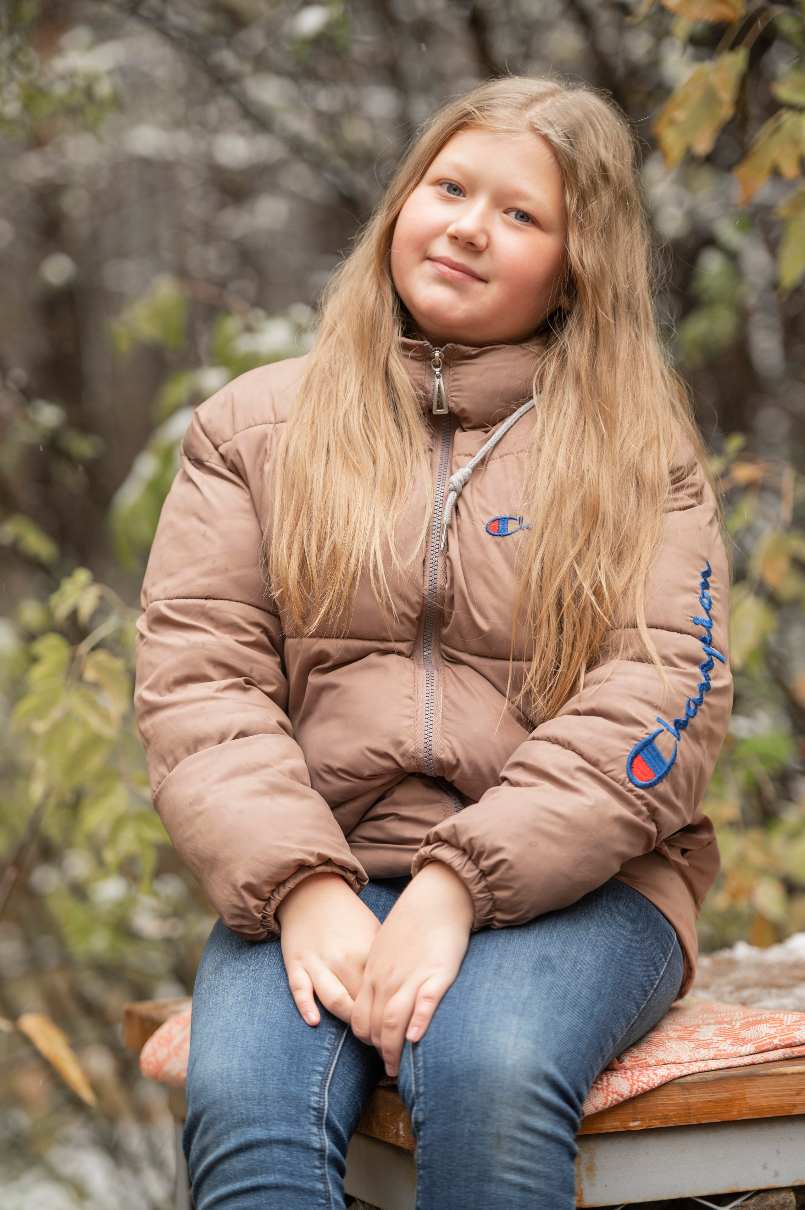 19 школа 6 класс. Семейный и детский фотограф в Канске и Канском р-не, Красноярск и