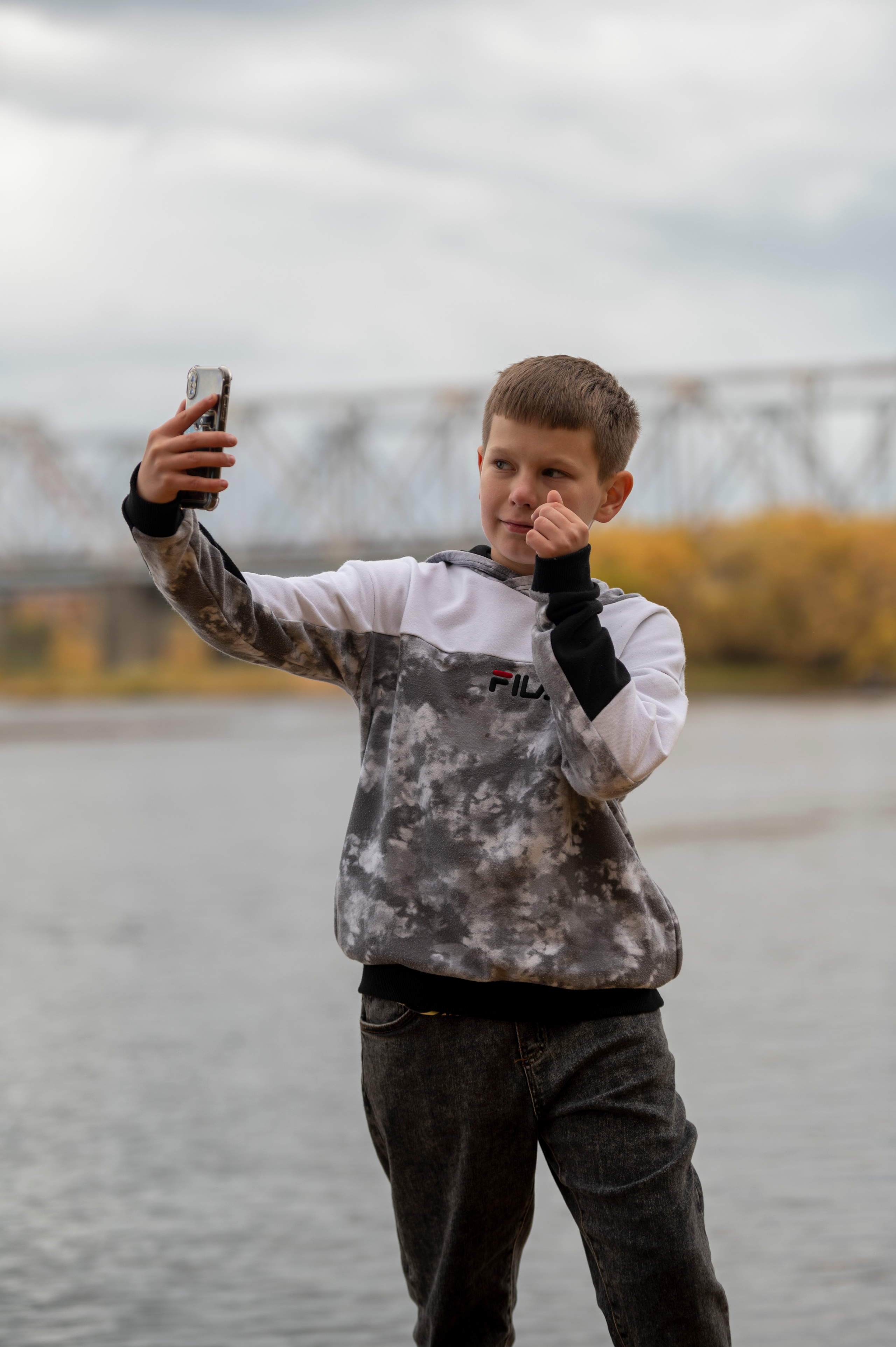 1 ЛИЦЕЙ 4 класс. Семейный и детский фотограф в Канске и Канском р-не, Красноярск и