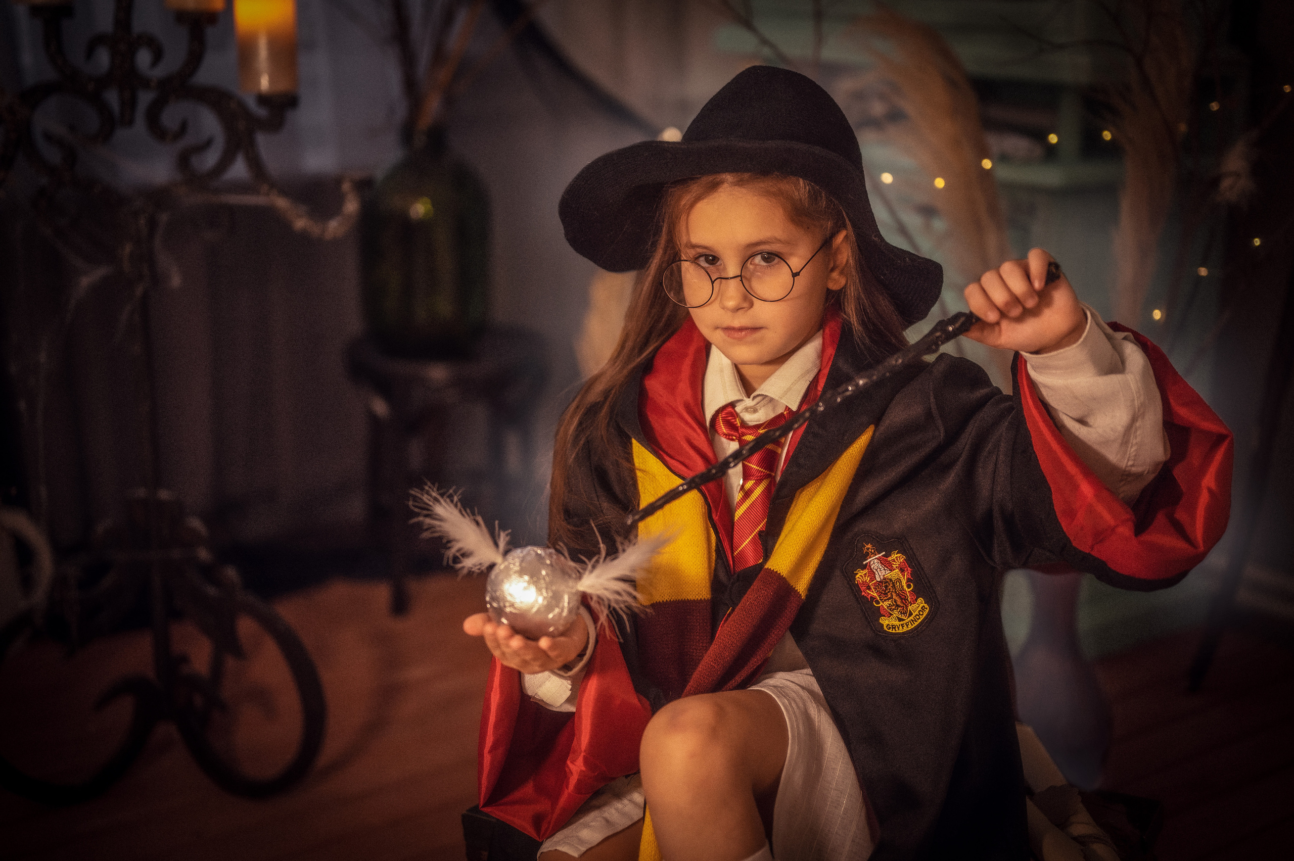 МАРЬЯНА. Семейный и детский фотограф в Канске и Канском р-не, Красноярск и