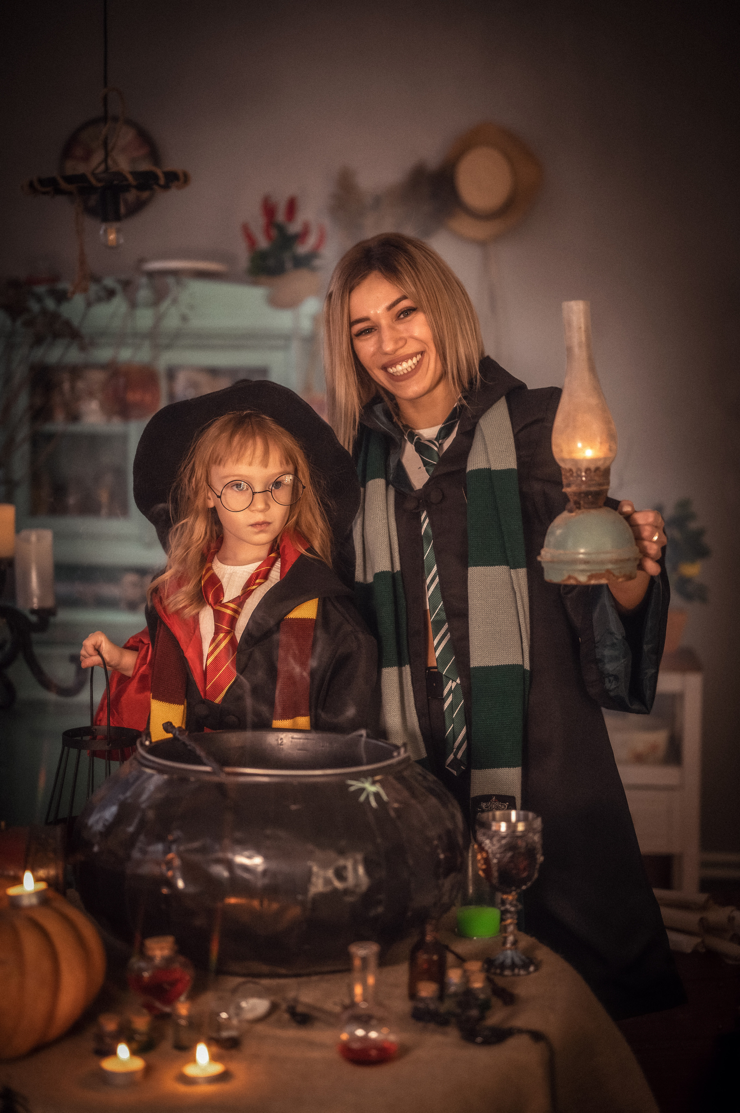 МАРИЯ. Семейный и детский фотограф в Канске и Канском р-не, Красноярск и