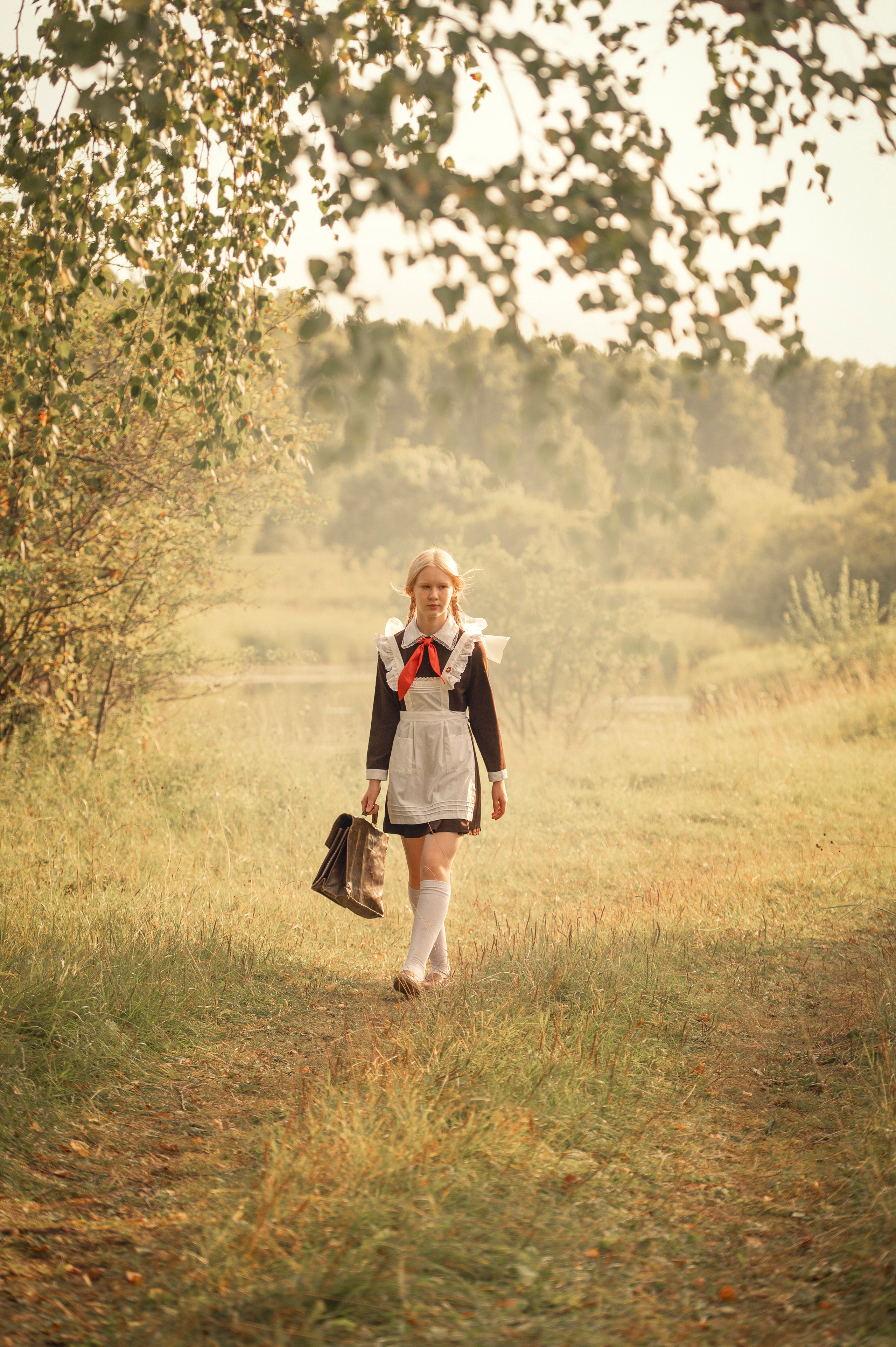 Школьные фотосессии тематические. Семейный и детский фотограф в Канске и Канском р-не, Красноярск и