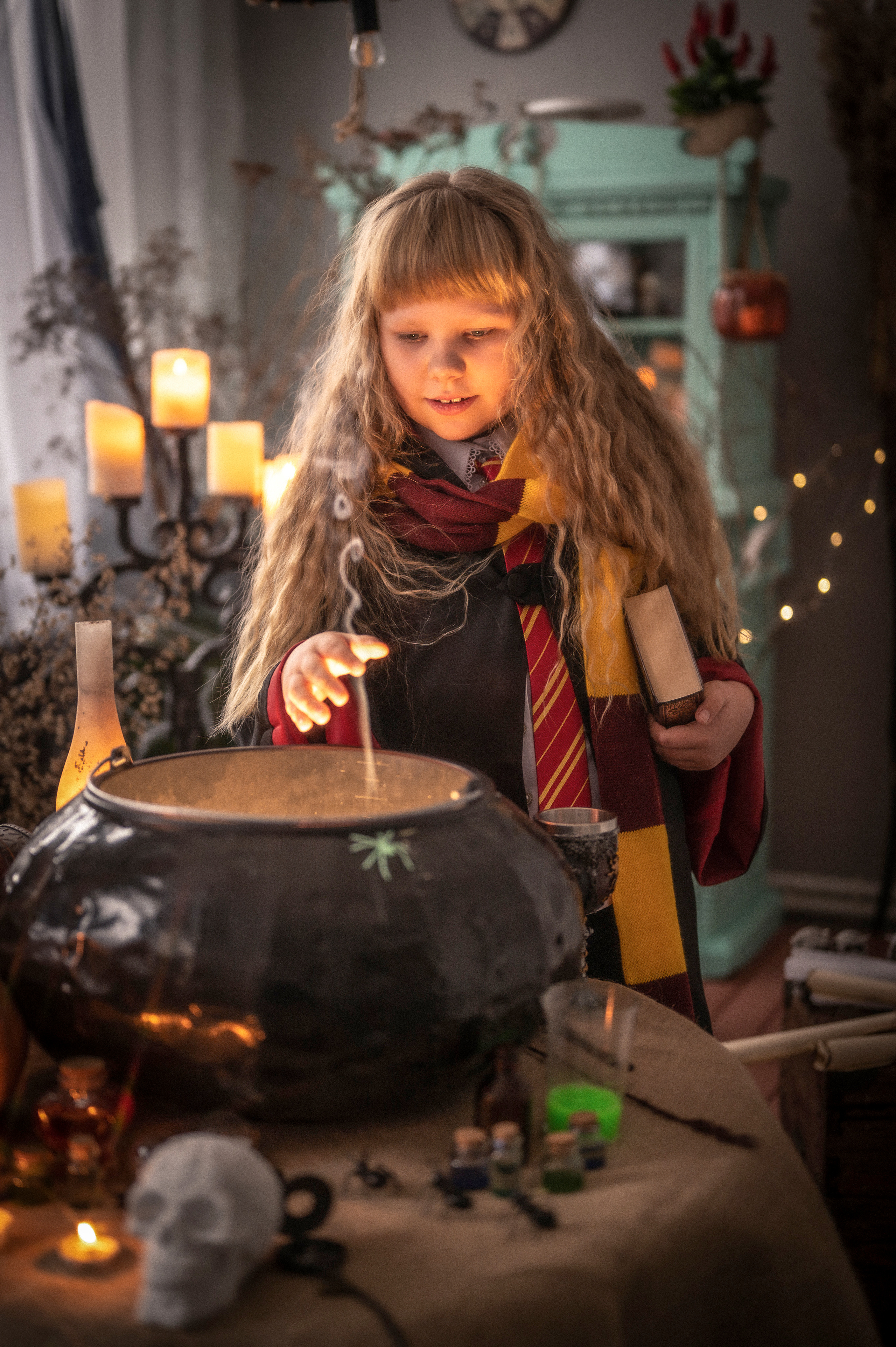 УЛЬЯНА. Семейный и детский фотограф в Канске и Канском р-не, Красноярск и