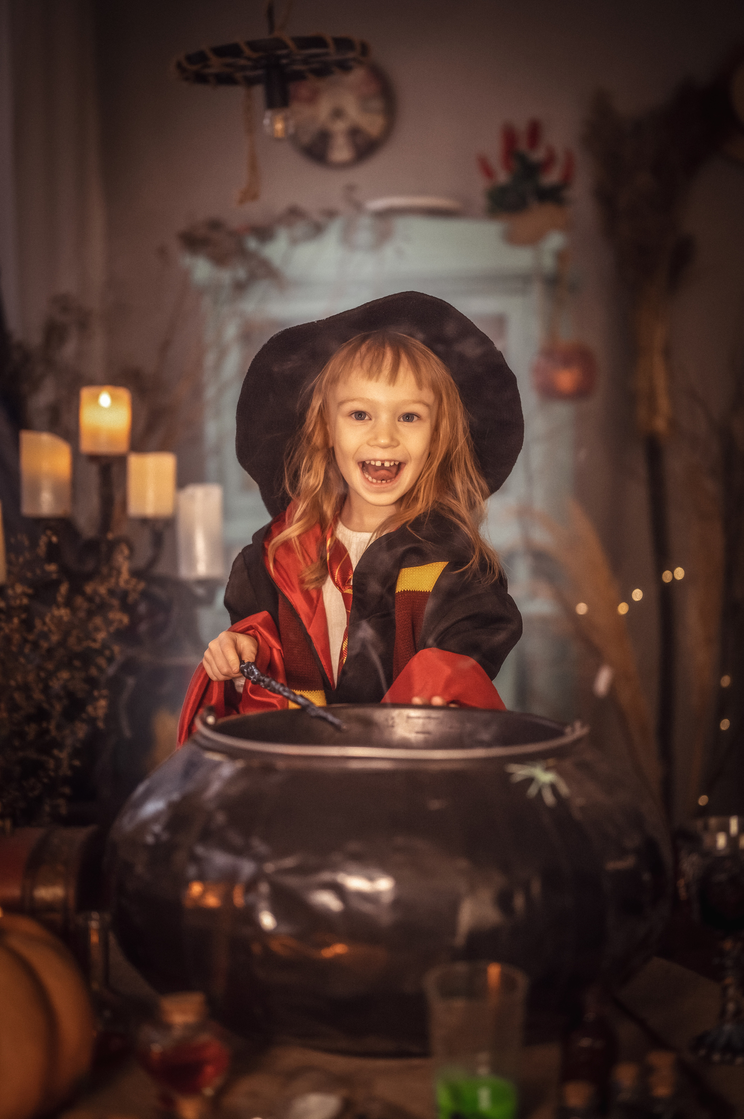 МАРИЯ. Семейный и детский фотограф в Канске и Канском р-не, Красноярск и