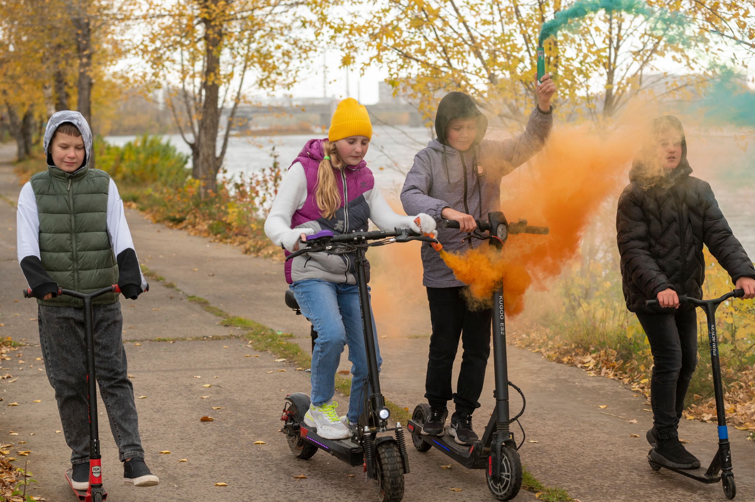 1 ЛИЦЕЙ 4 класс. Семейный и детский фотограф в Канске и Канском р-не, Красноярск и