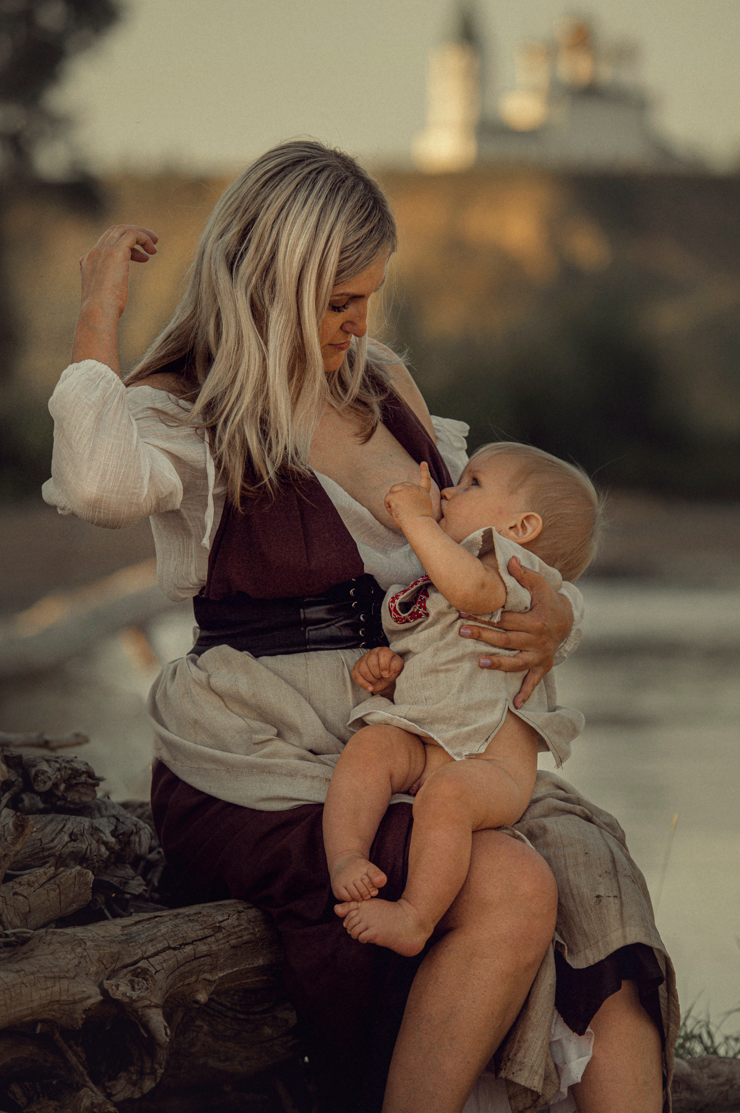 Материнство. Семейный и детский фотограф в Канске и Канском р-не, Красноярск и