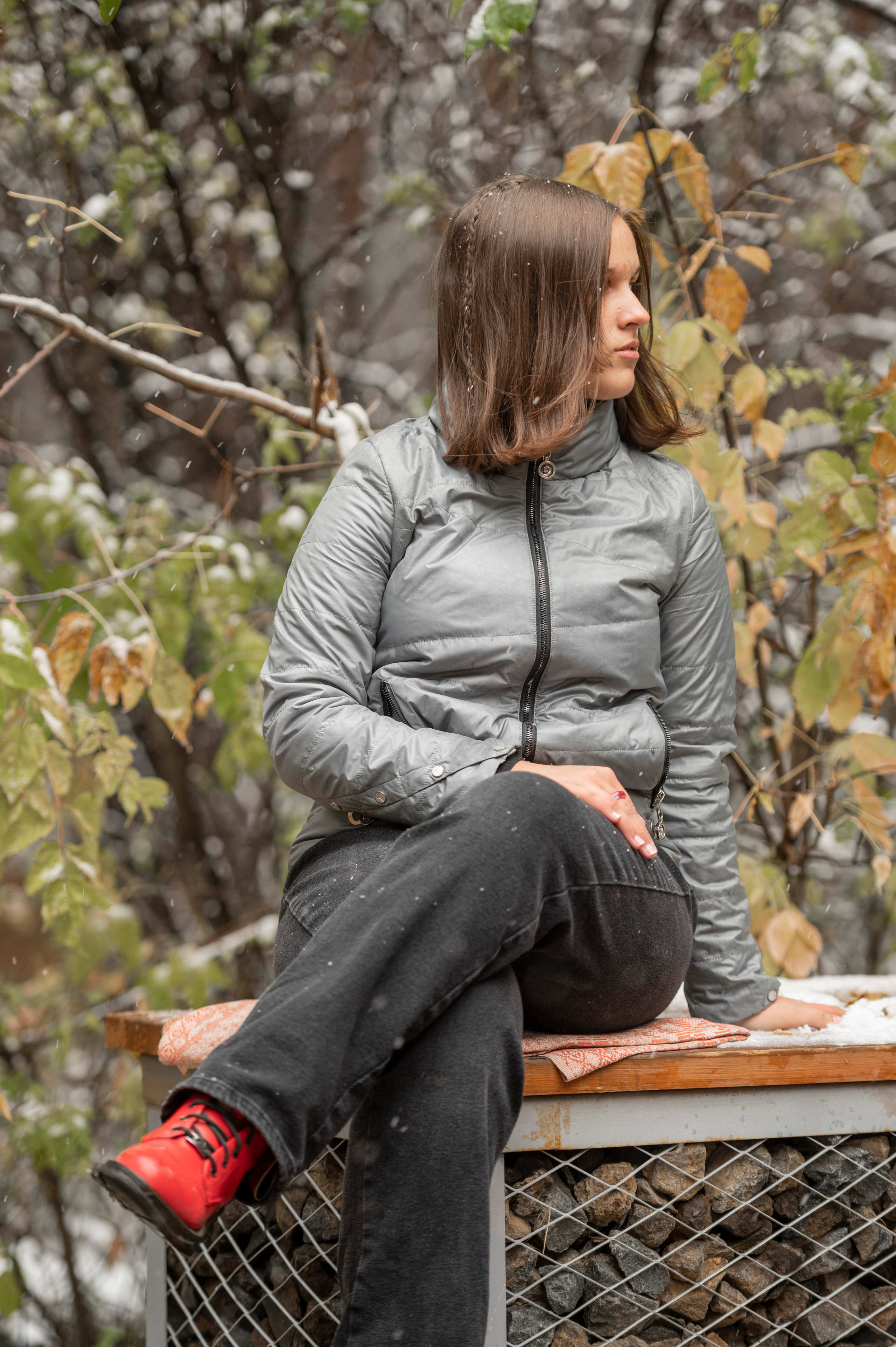 19 школа 6 класс. Семейный и детский фотограф в Канске и Канском р-не, Красноярск и