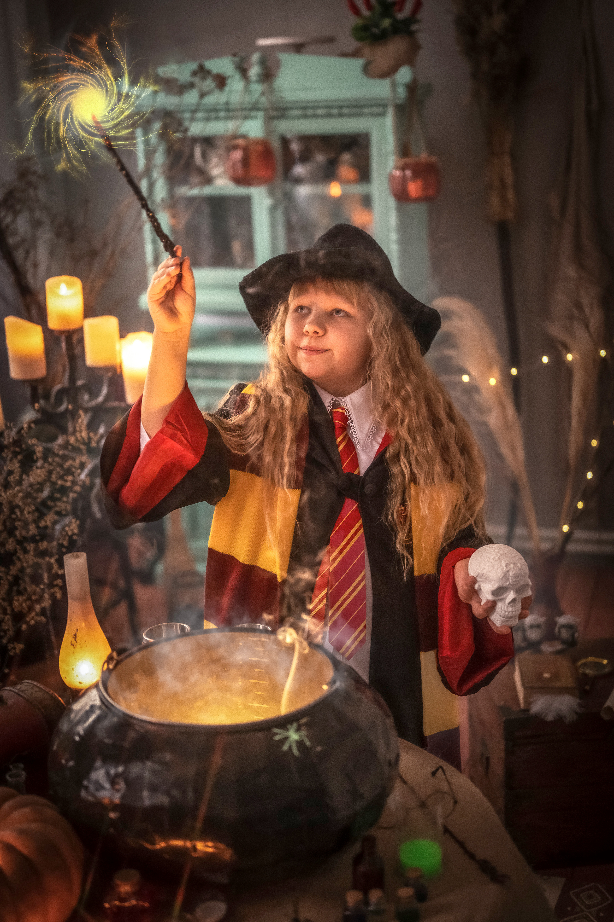 УЛЬЯНА. Семейный и детский фотограф в Канске и Канском р-не, Красноярск и