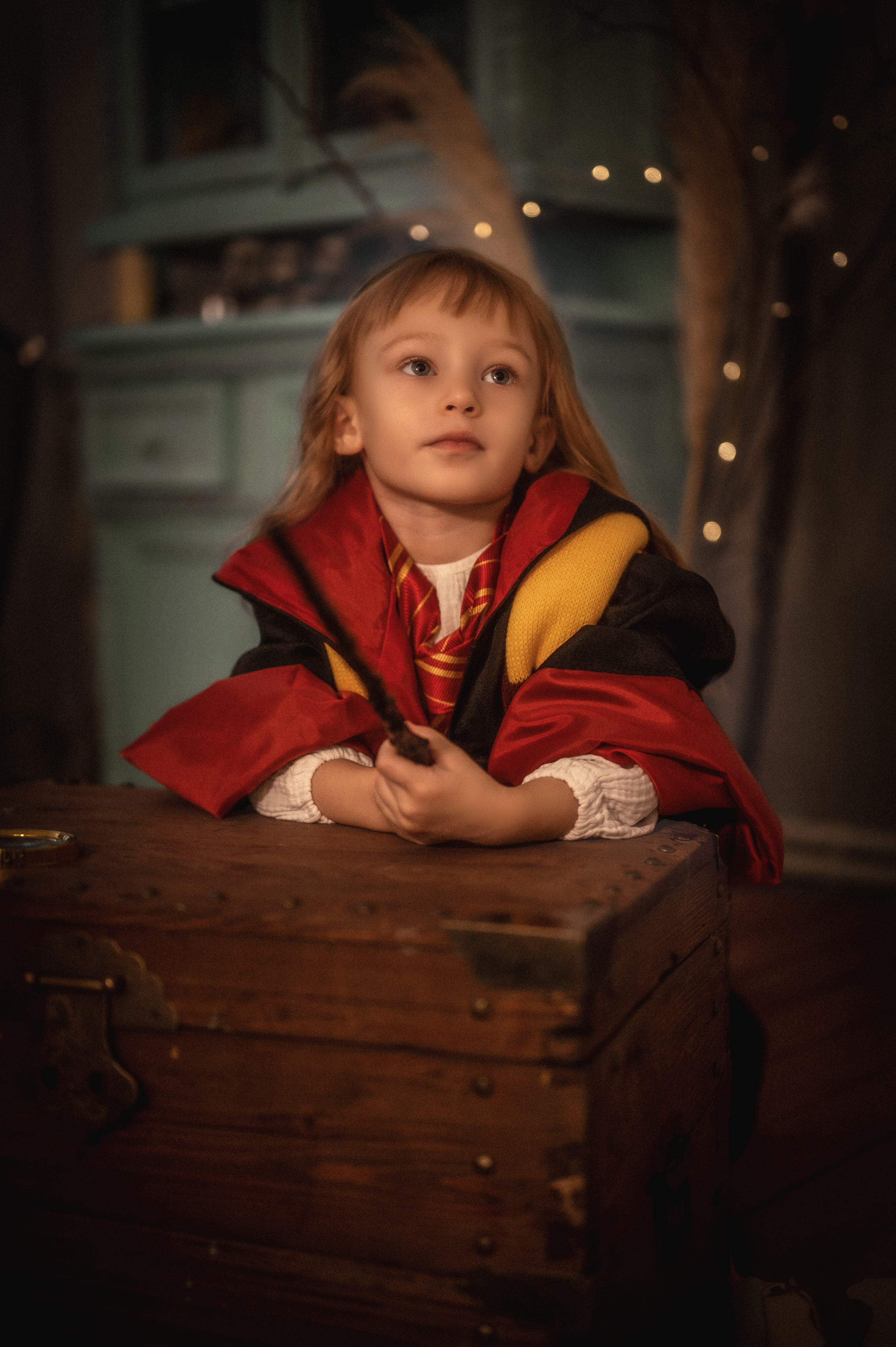 МАРИЯ. Семейный и детский фотограф в Канске и Канском р-не, Красноярск и